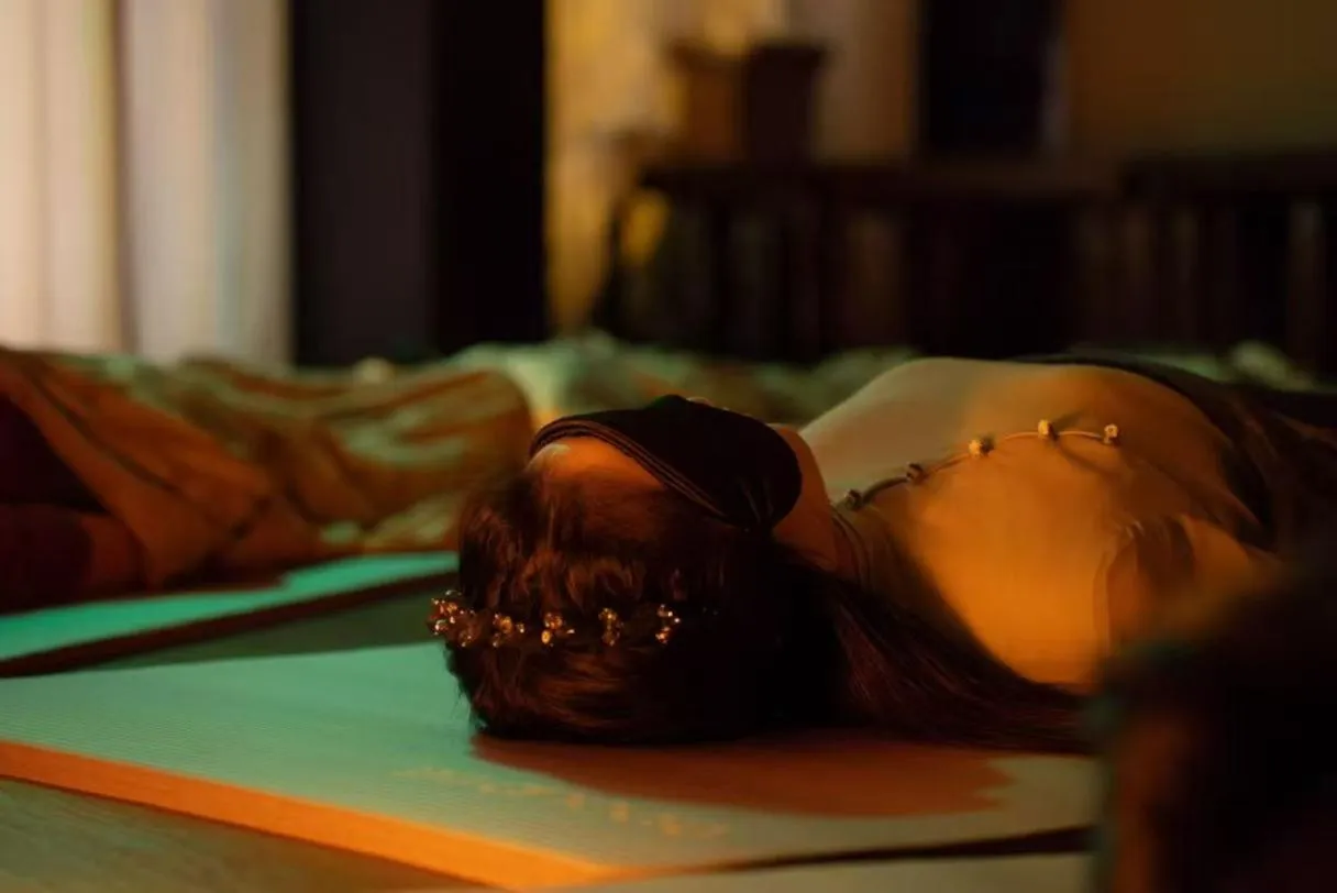 Dasein Youlan Hotel Beijing