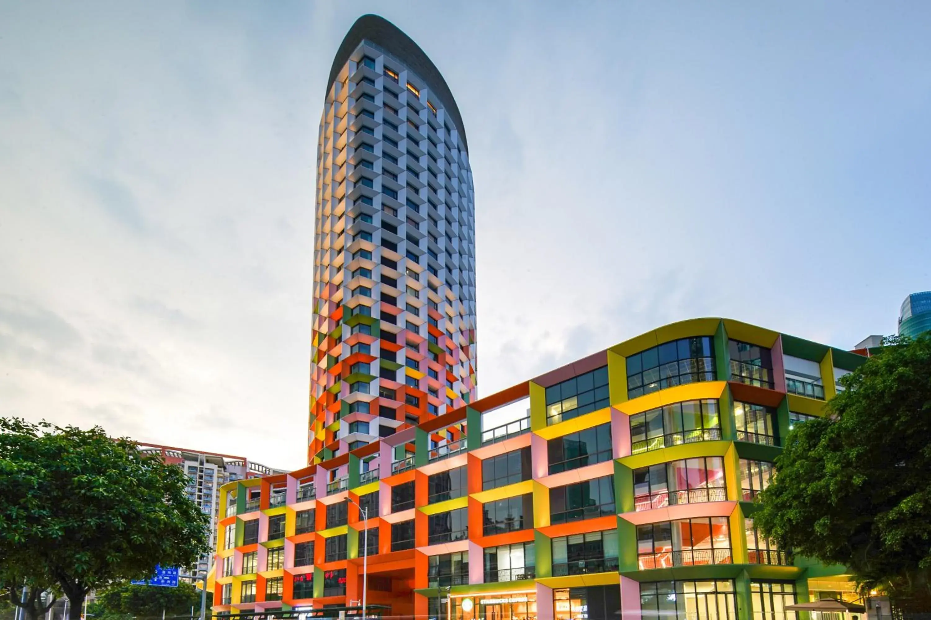 Jingju Hotel Shenzhen Jingju Hotel Shenzhen