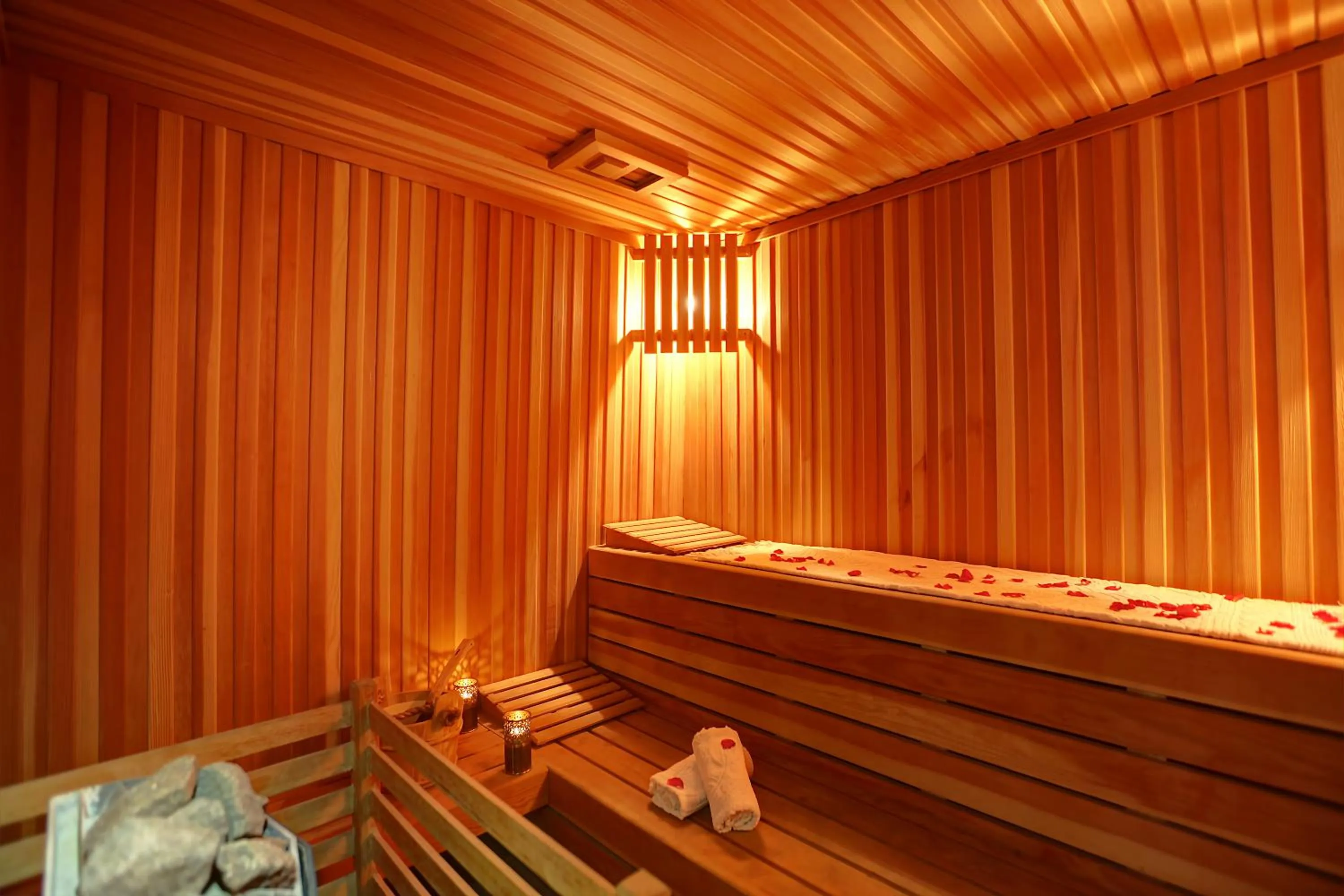 Activities in Riad El Amine Fès - Historic Hotels Worldwide