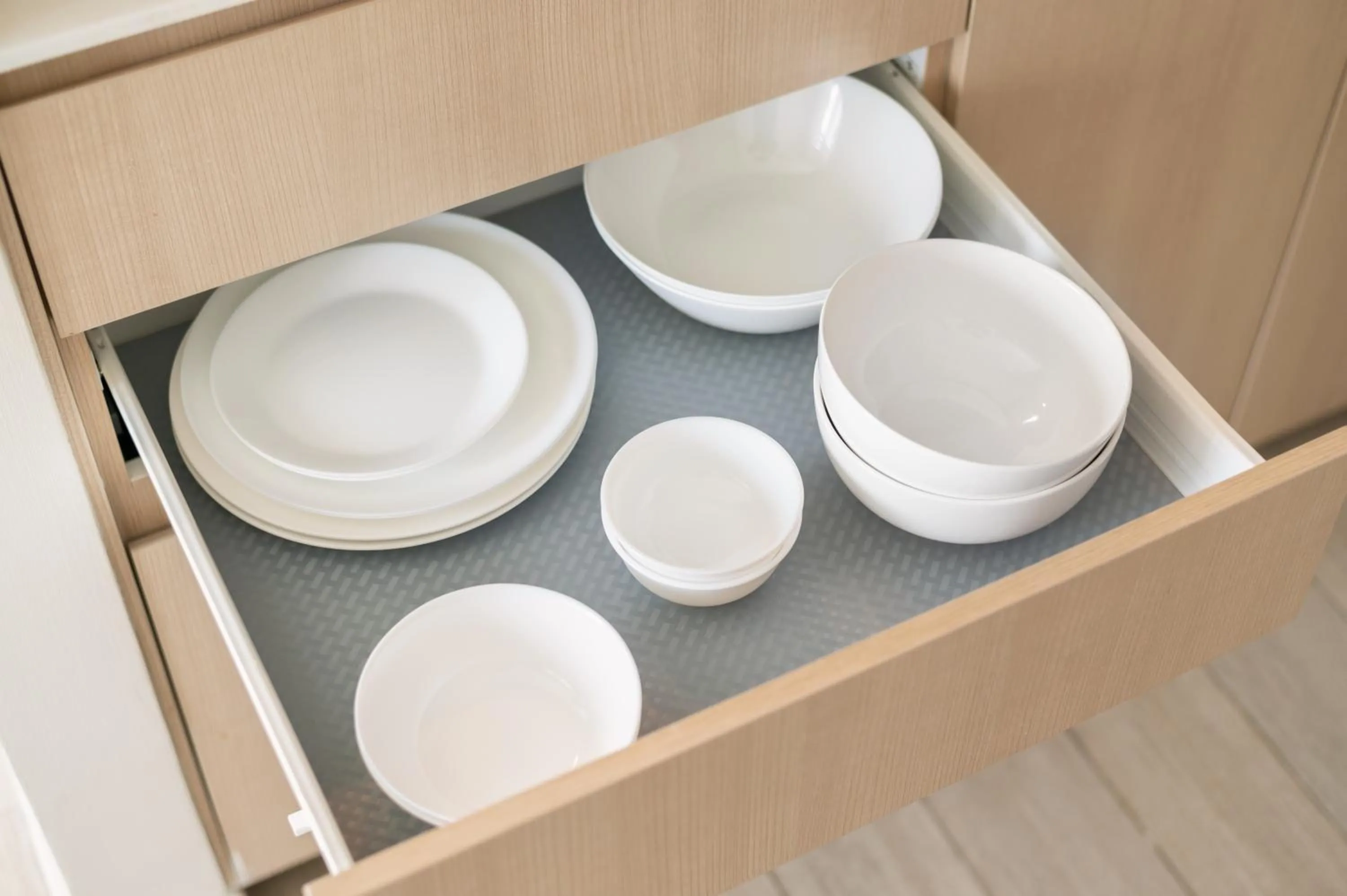 Veranda Residence/1BR/25th floor