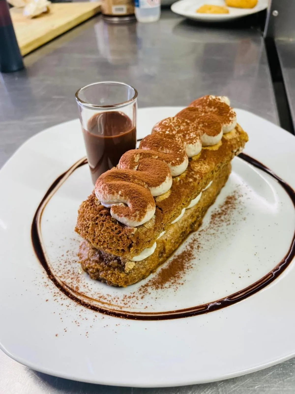 Hotel Rural Castillo de Biar Finca FANECAES