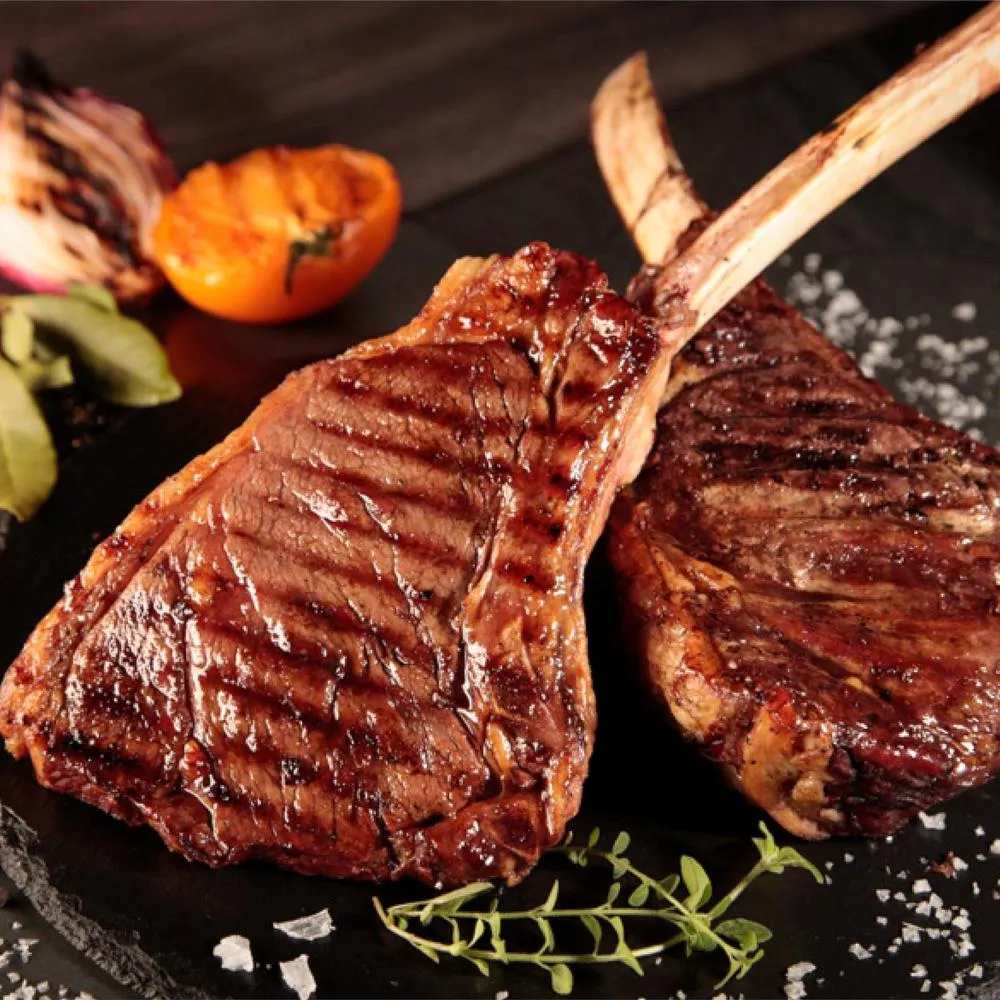 Hotel Rural Castillo de Biar Finca FANECAES