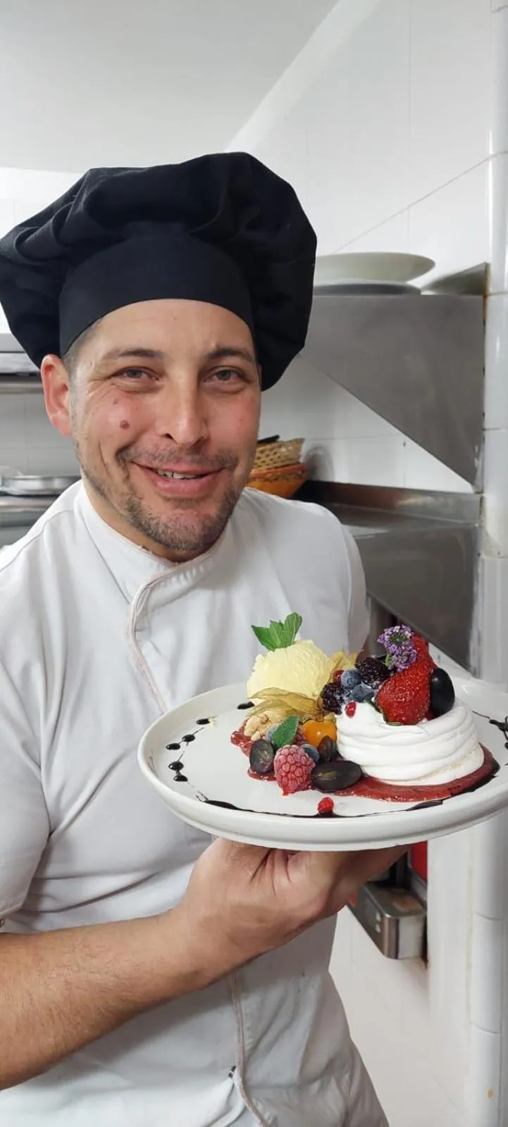 Hotel Rural Castillo de Biar Finca FANECAES