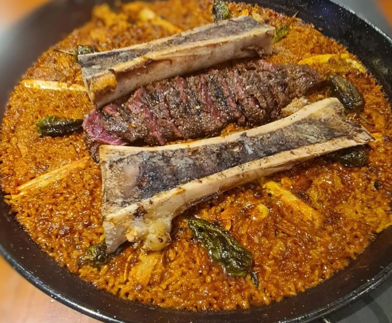 Hotel Rural Castillo de Biar Finca FANECAES