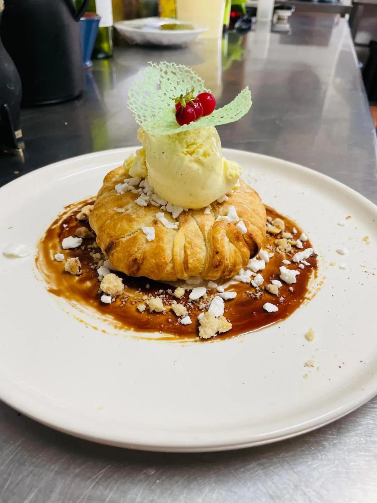 Hotel Rural Castillo de Biar Finca FANECAES