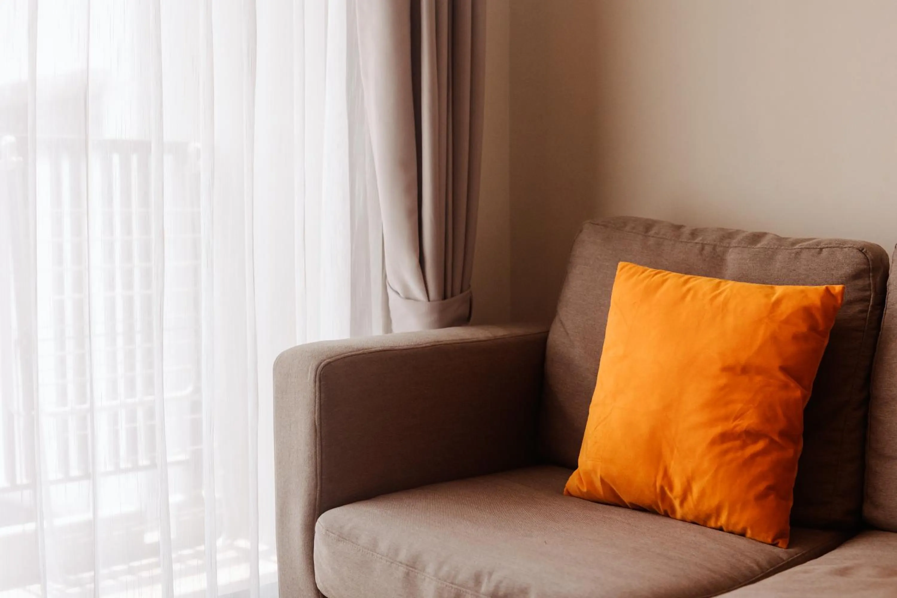 The Astra Condo Changkhlan in Chiang Mai