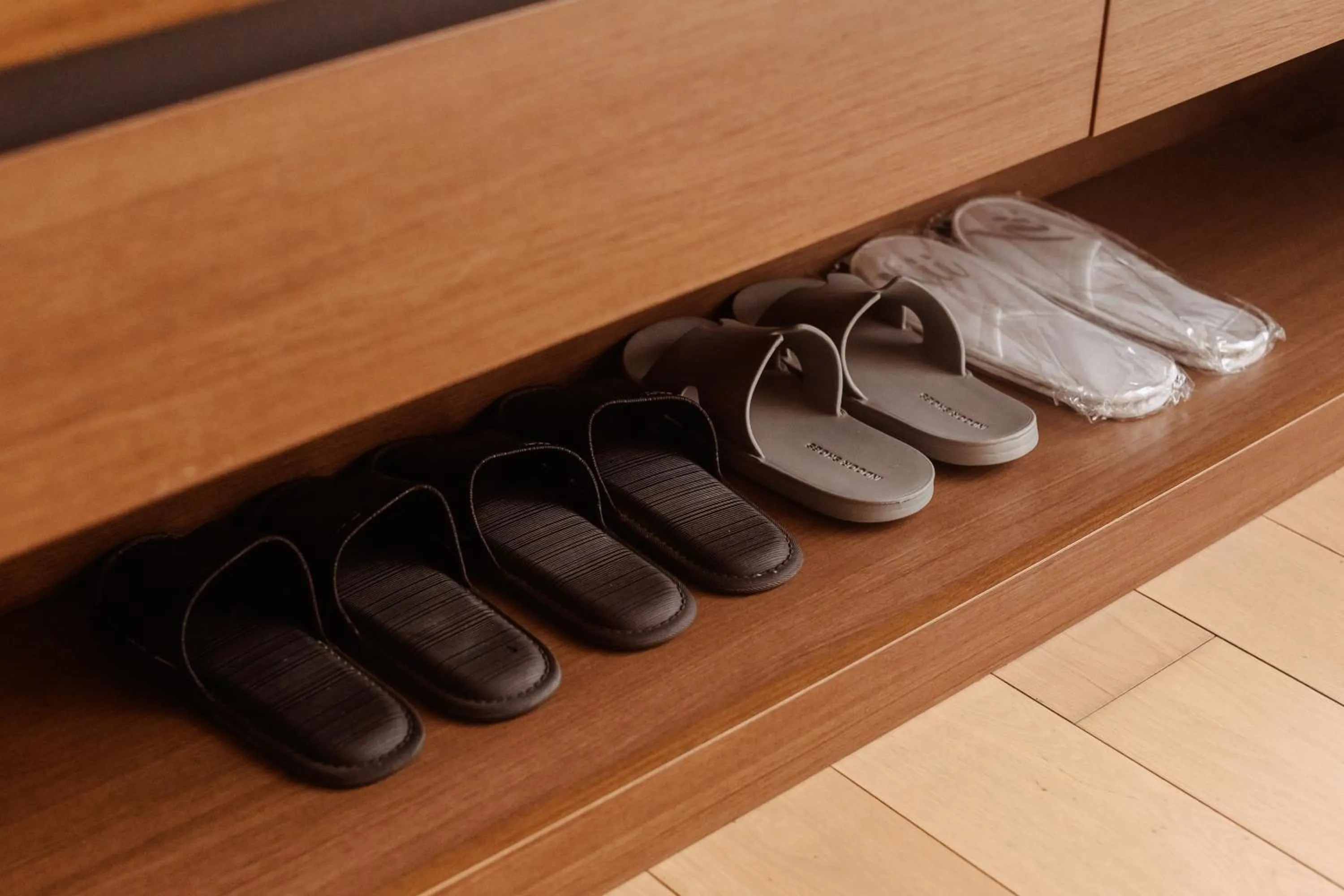 The Astra Condo Changkhlan in Chiang Mai