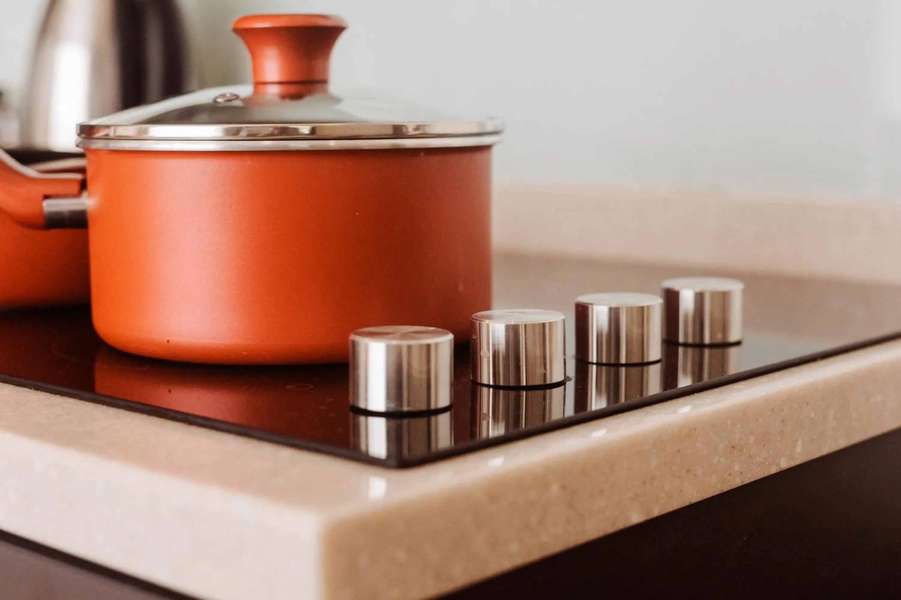 The Astra Condo Changkhlan in Chiang Mai