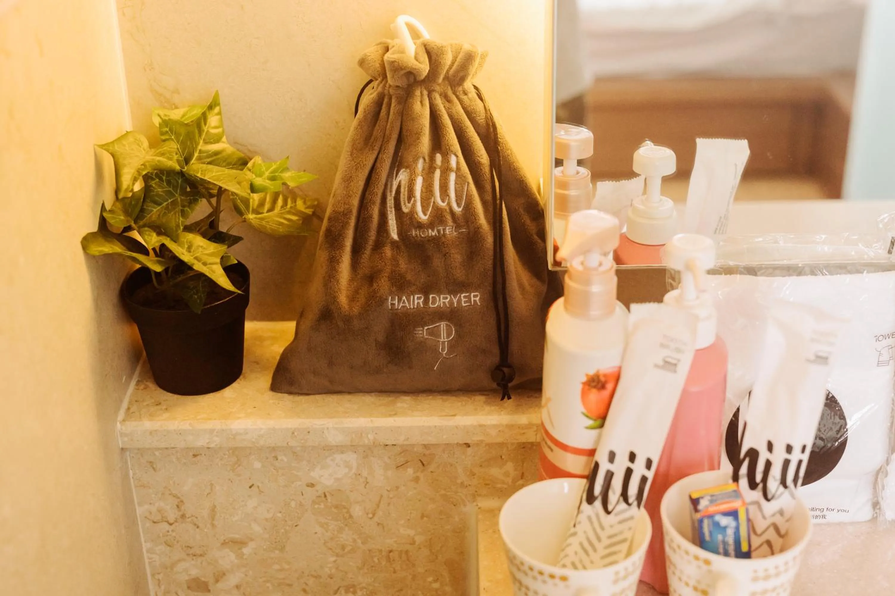 The Astra Condo Changkhlan in Chiang Mai