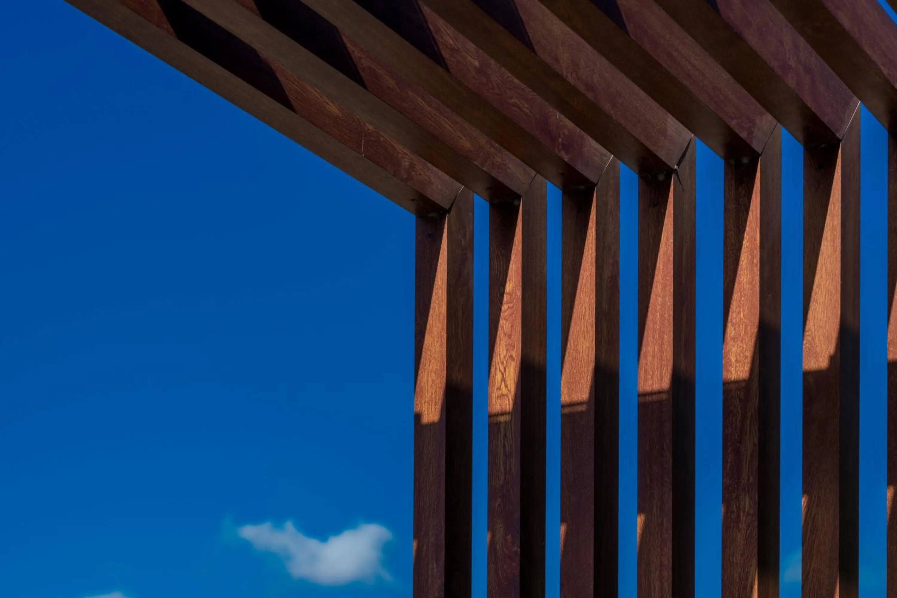 Day in "Villa AnMari" The Cavtat View Residence