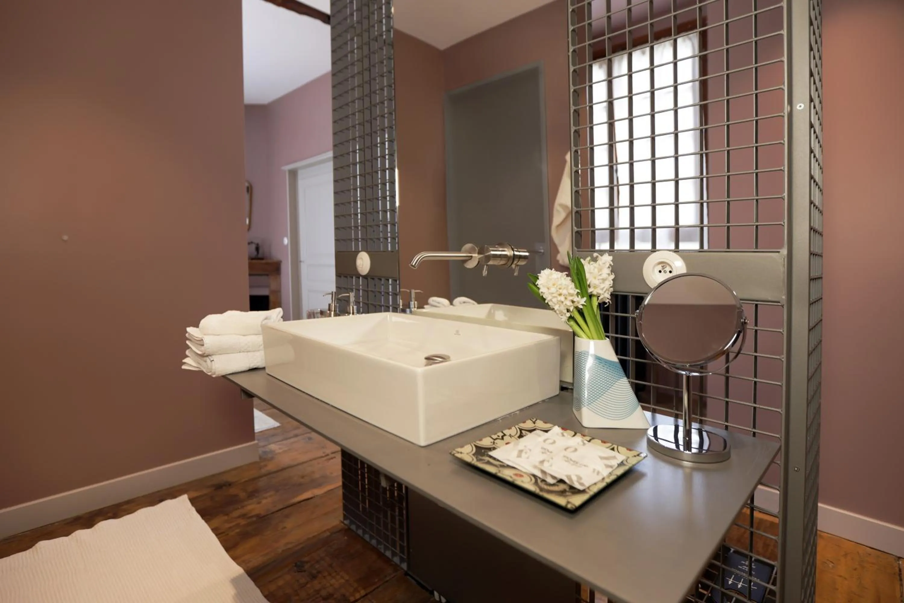 Bathroom in Sessius1622