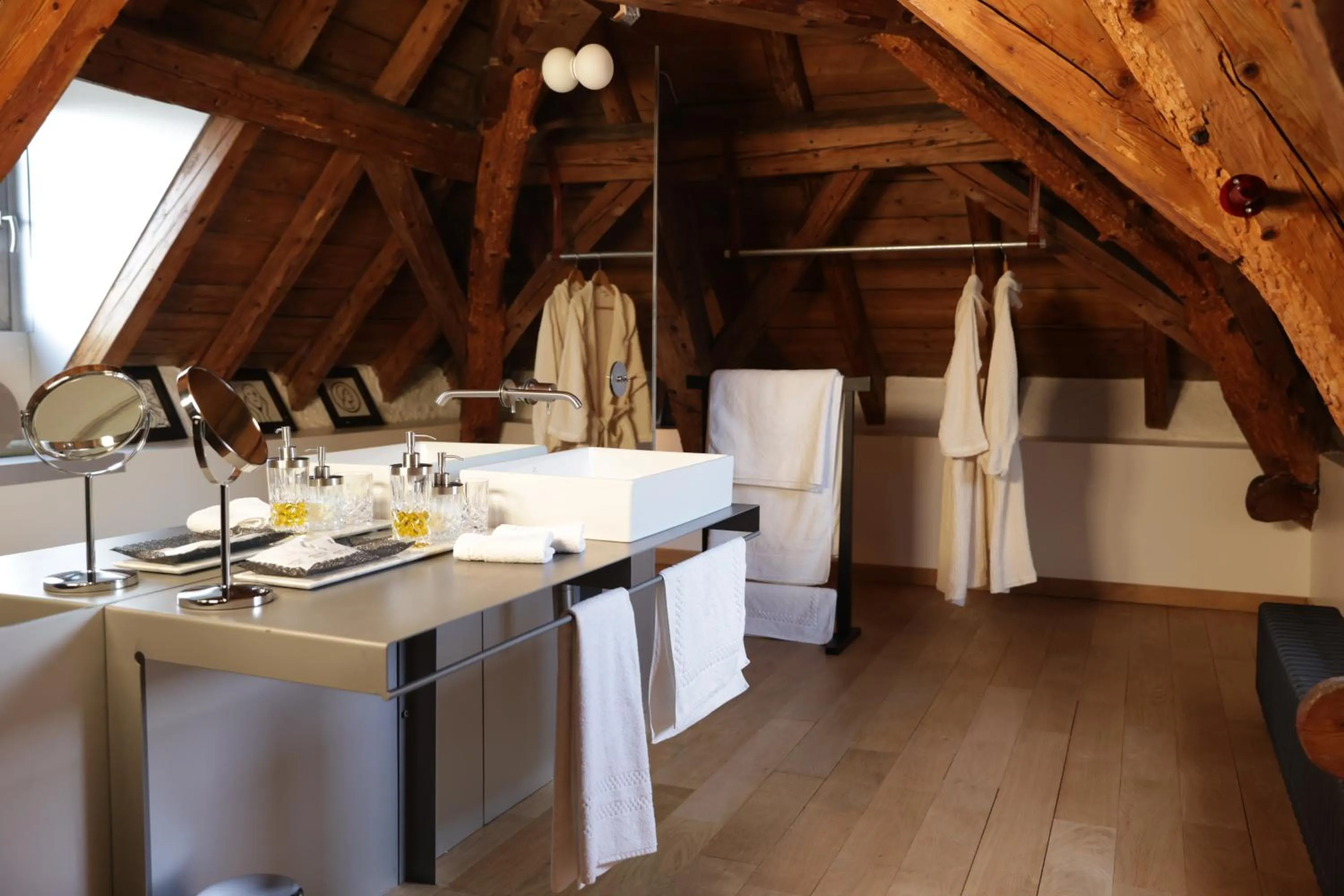 Bathroom in Sessius1622