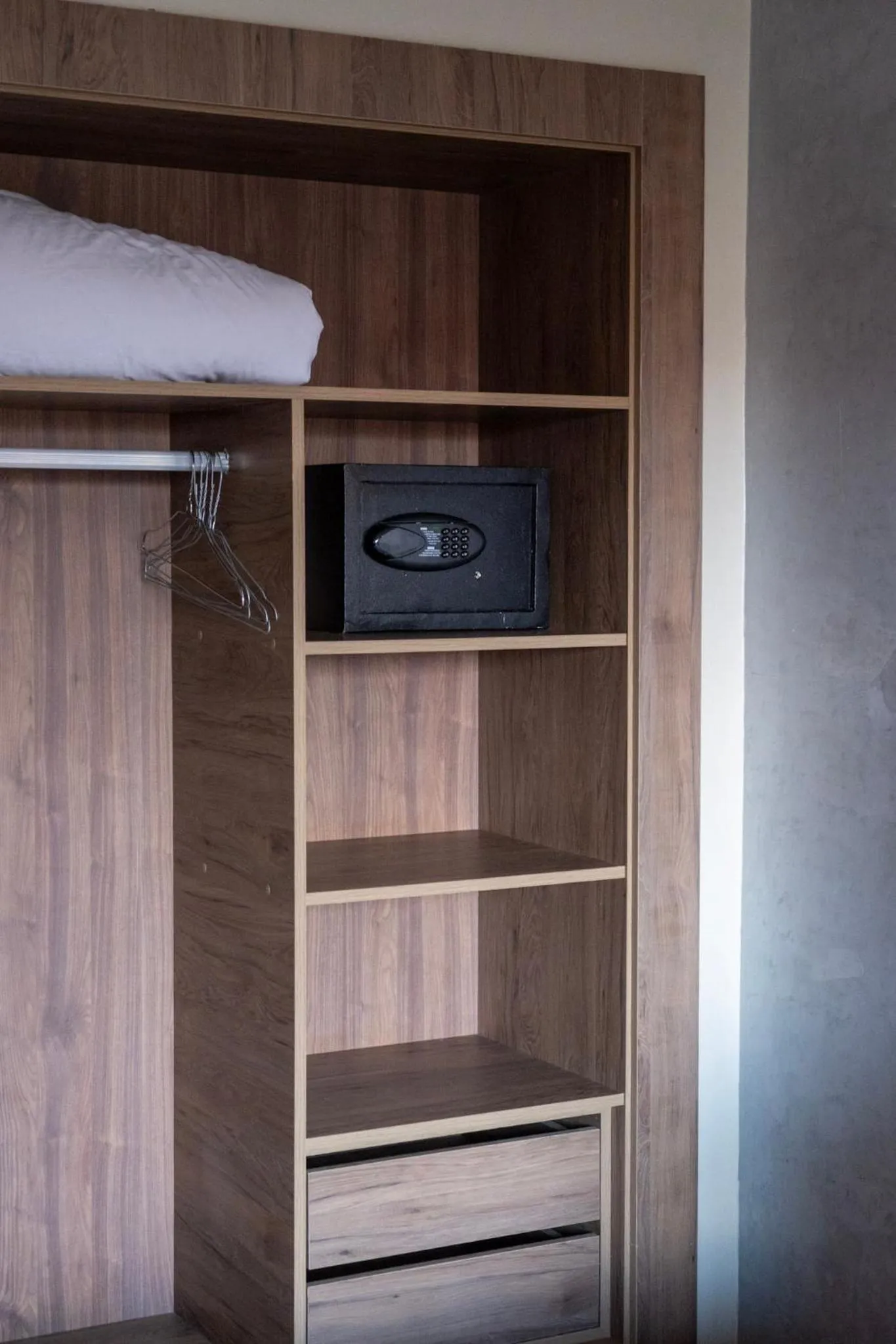 Imperial Holiday Hôtel & spa