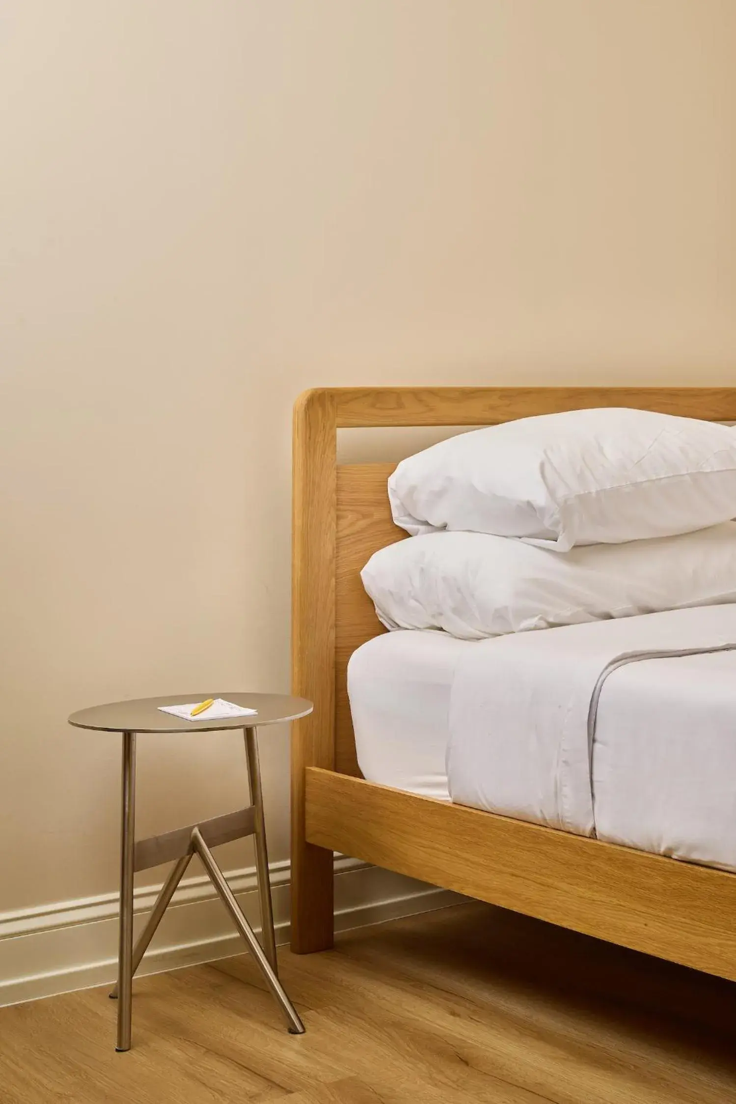 Studio in YOWIE Hotel Studio in YOWIE Hotel