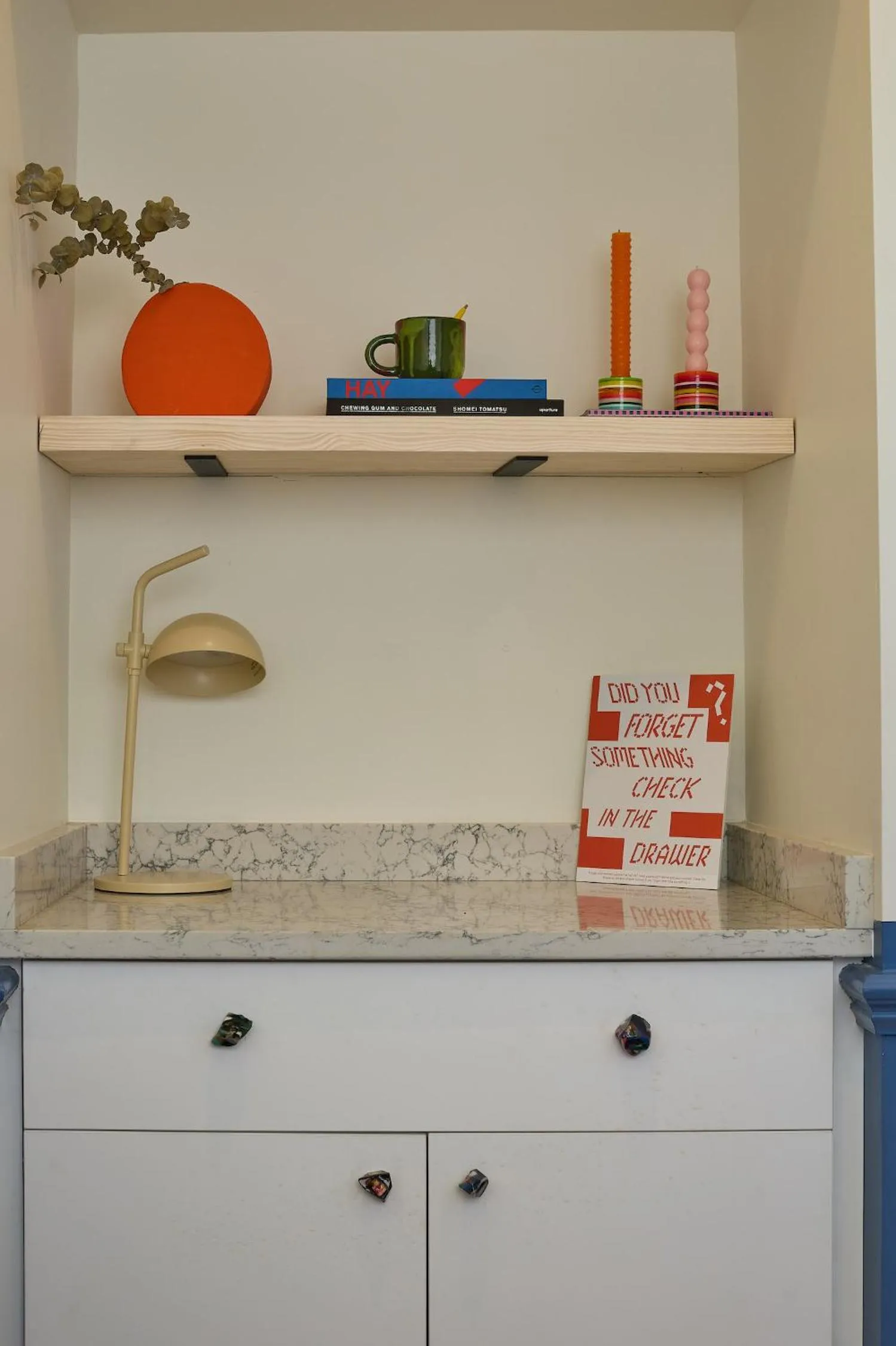 Other in YOWIE Hotel