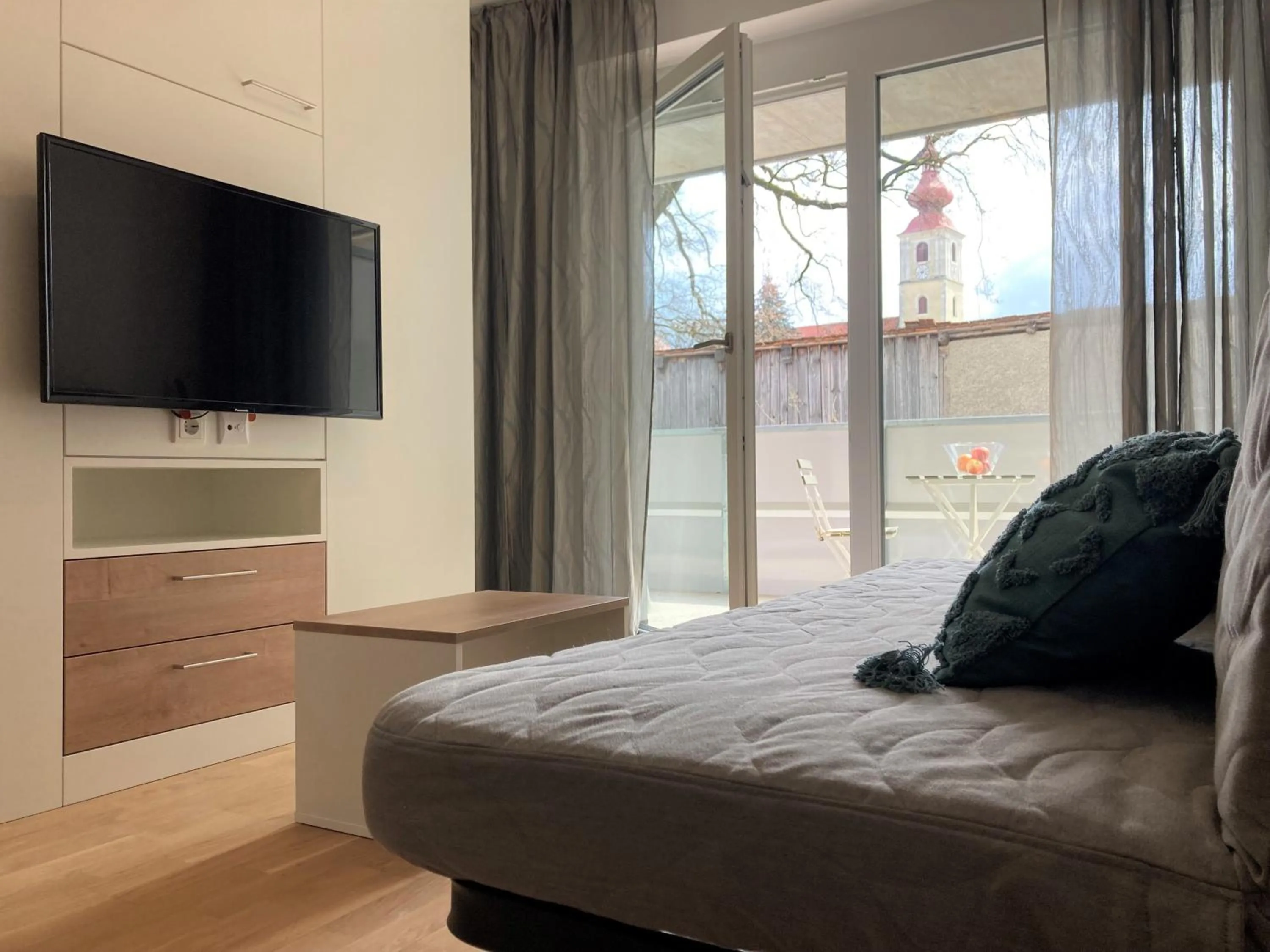 Reload by BestChoice - Parking - Self Check-in