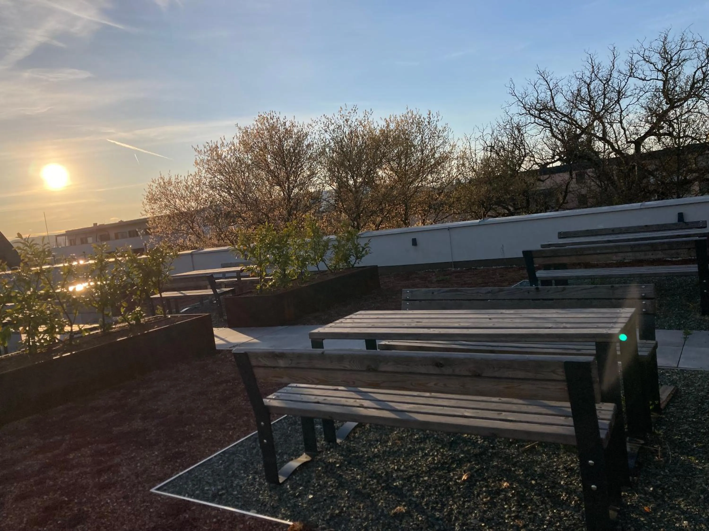 Reload by BestChoice - Parking - Self Check-in