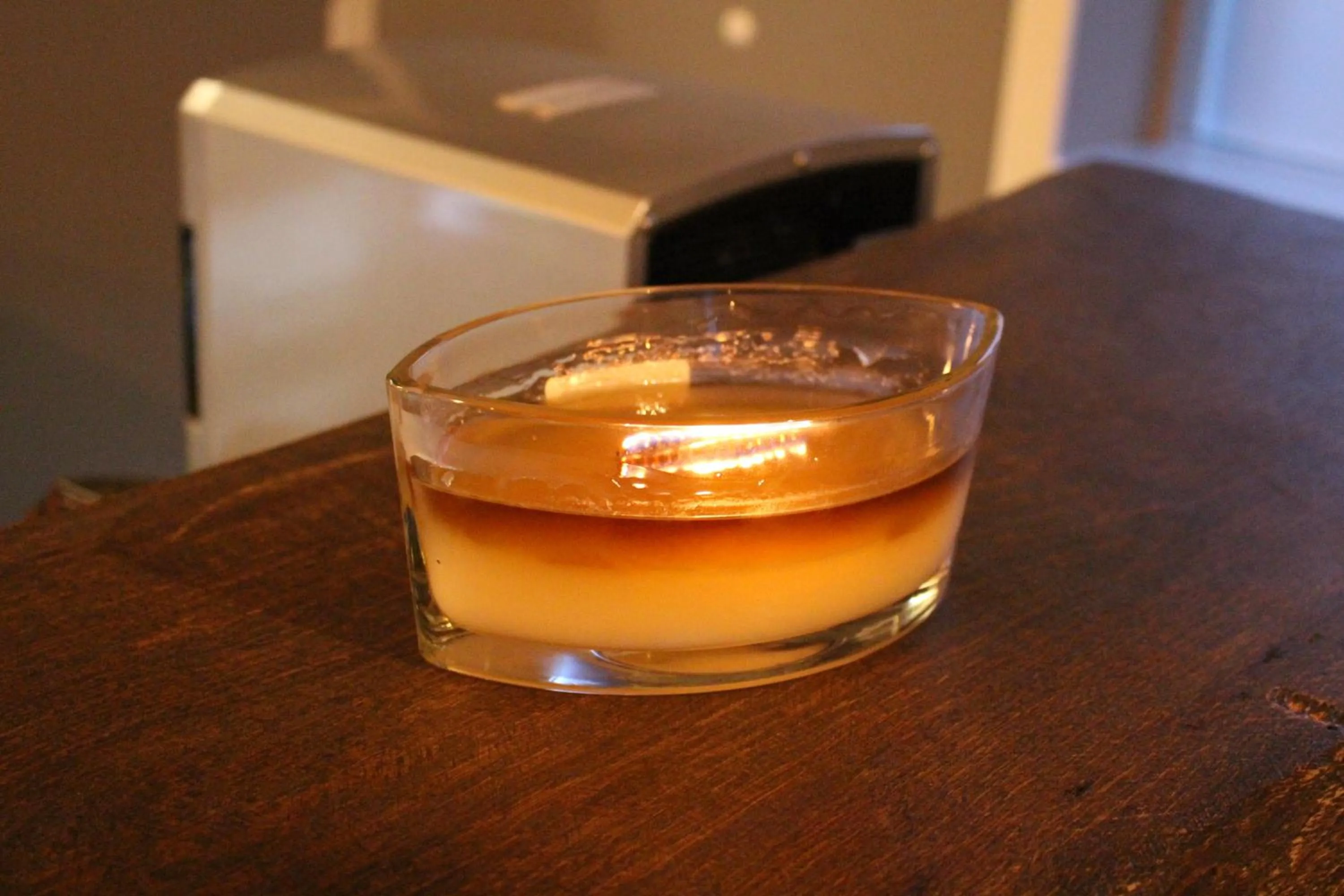 North Star Hotel Olafsvik