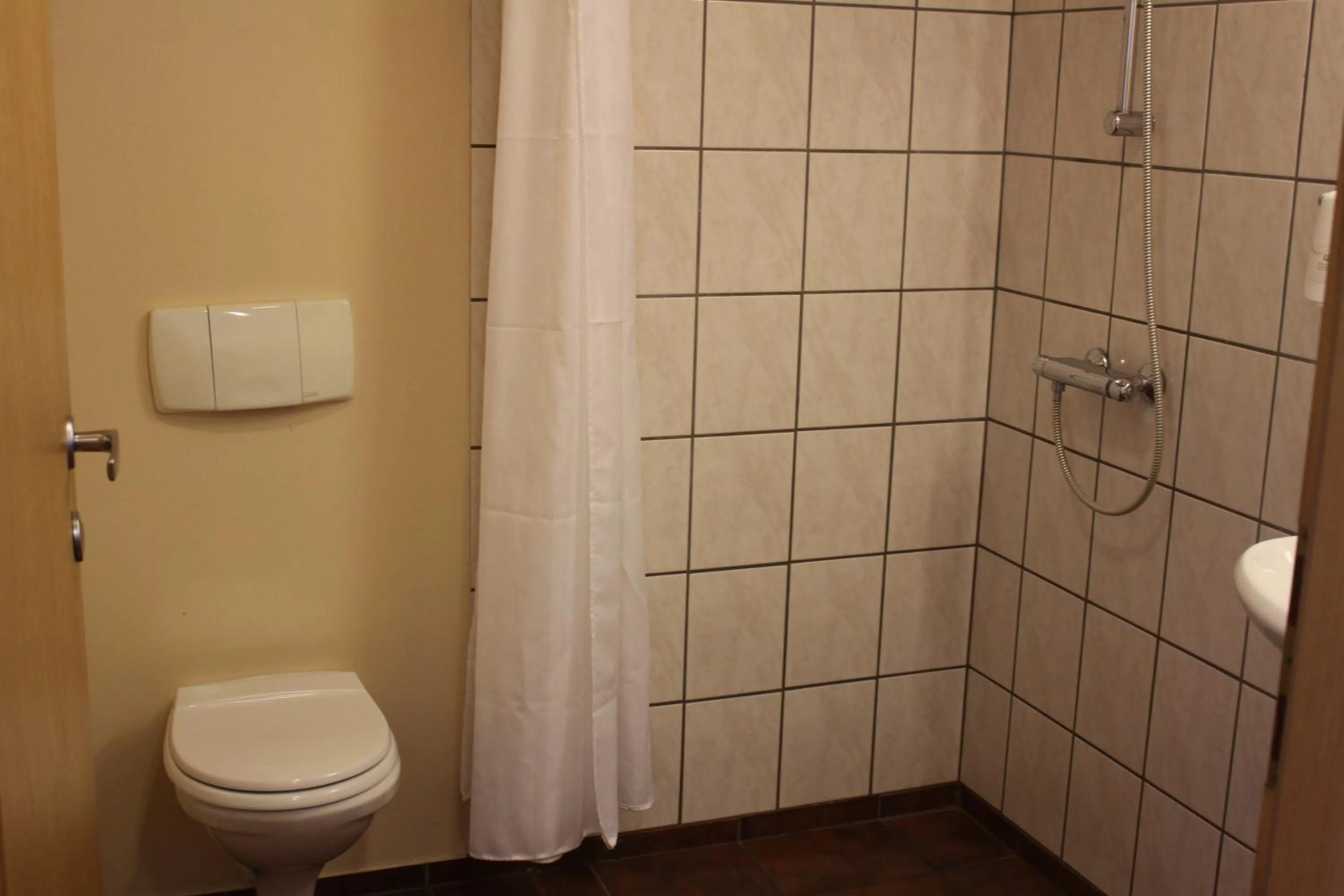 North Star Hotel Olafsvik