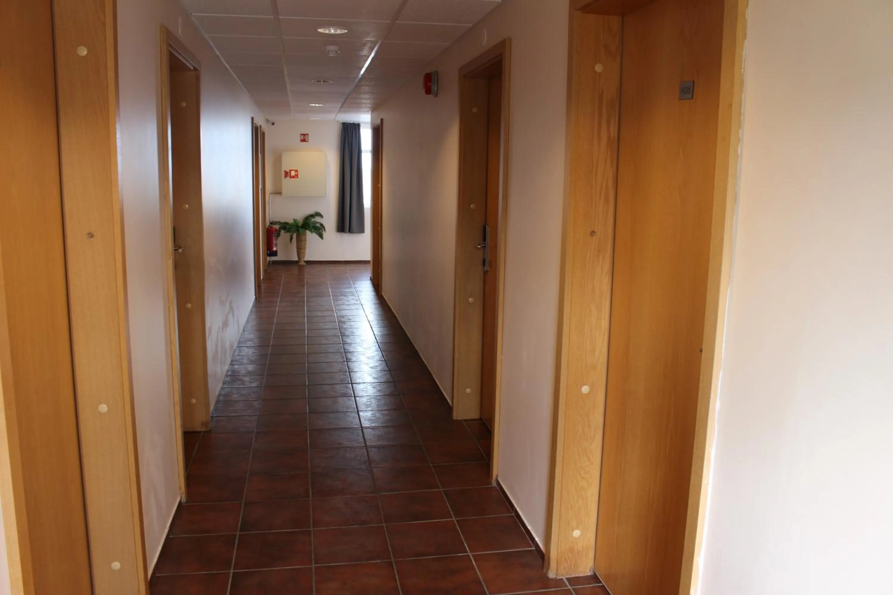 North Star Hotel Olafsvik