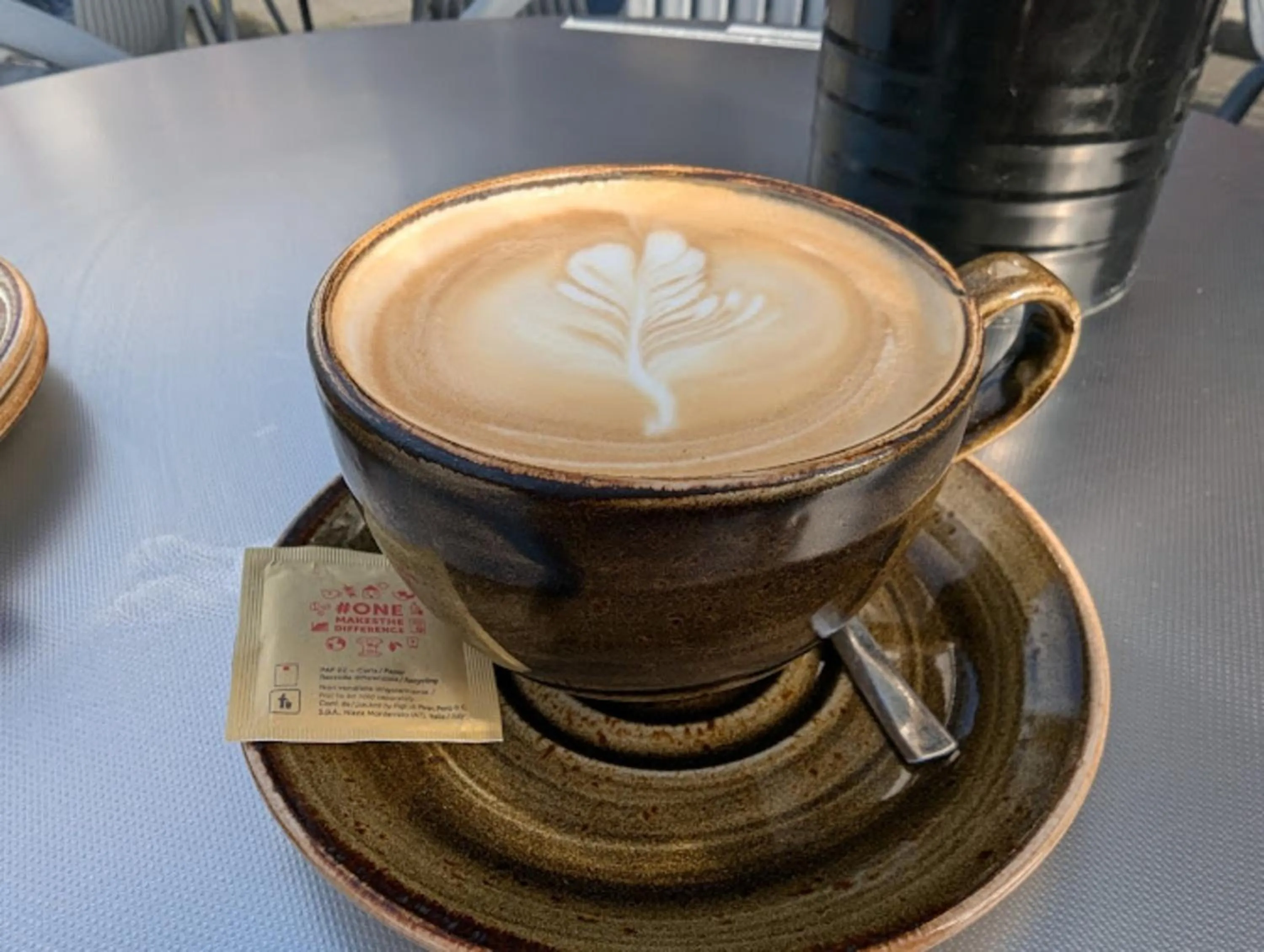 Breakfast in Hótel Valaskjálf