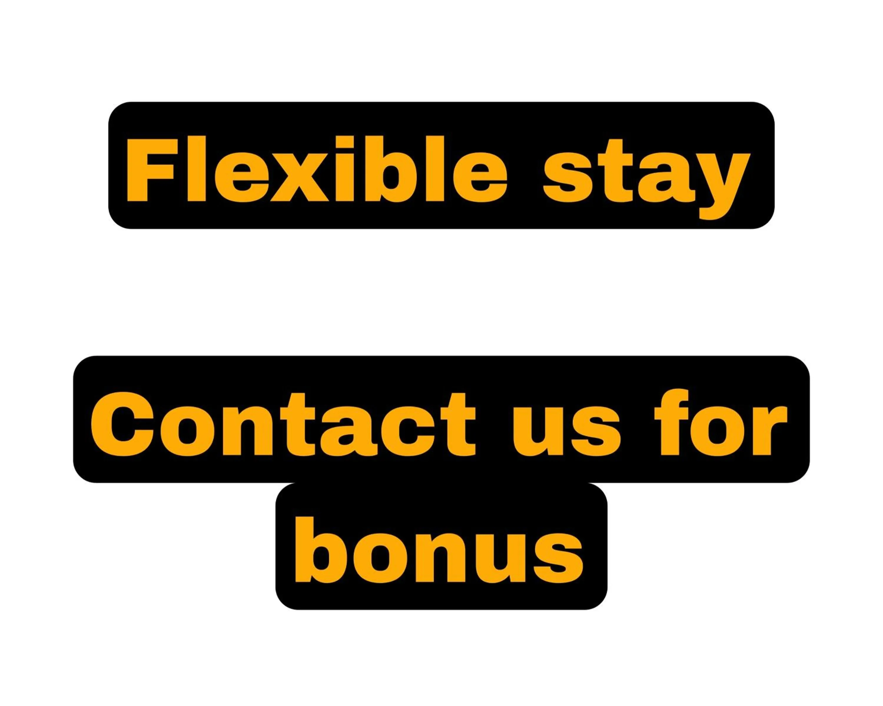 Apricot Garden Hotel Sapa