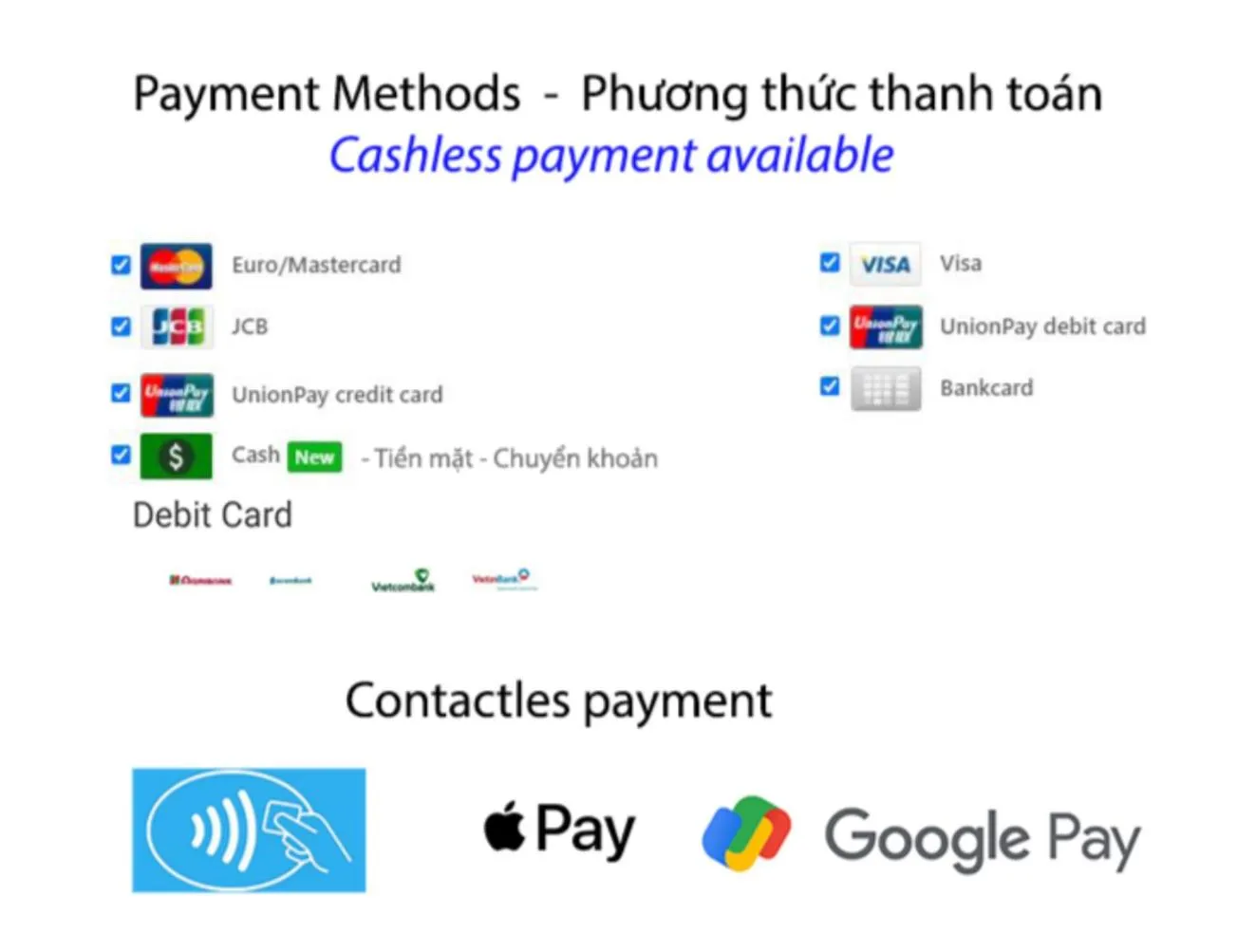 Apricot Garden Hotel Sapa