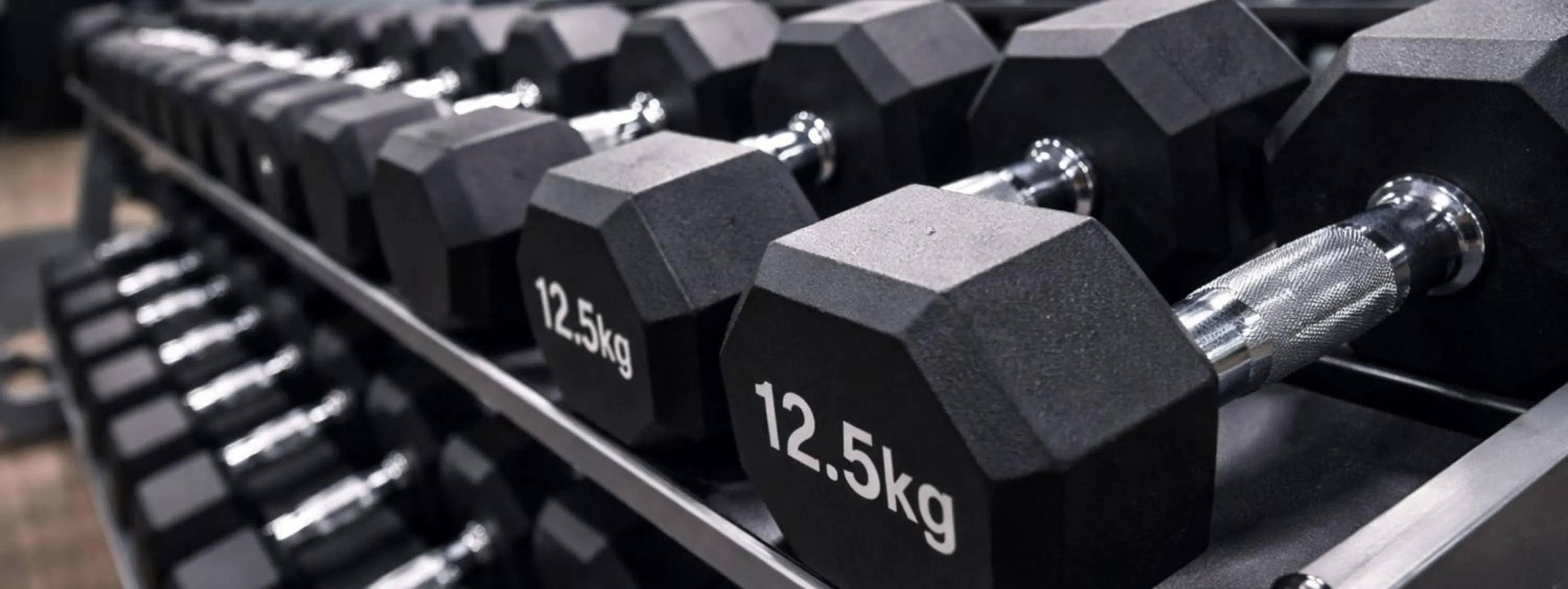 Fitness centre/facilities in Radisson Blu 1919 Hotel, Reykjavík