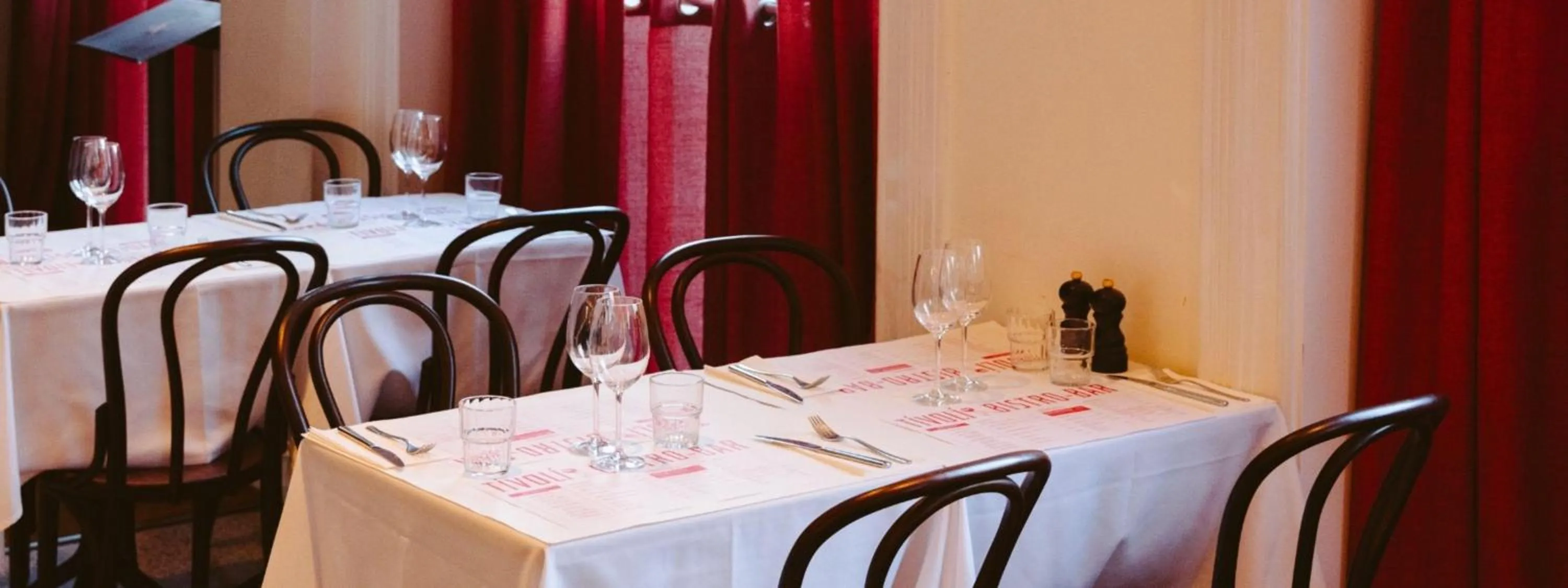 Restaurant/places to eat, Bed in Radisson Blu 1919 Hotel, Reykjavík