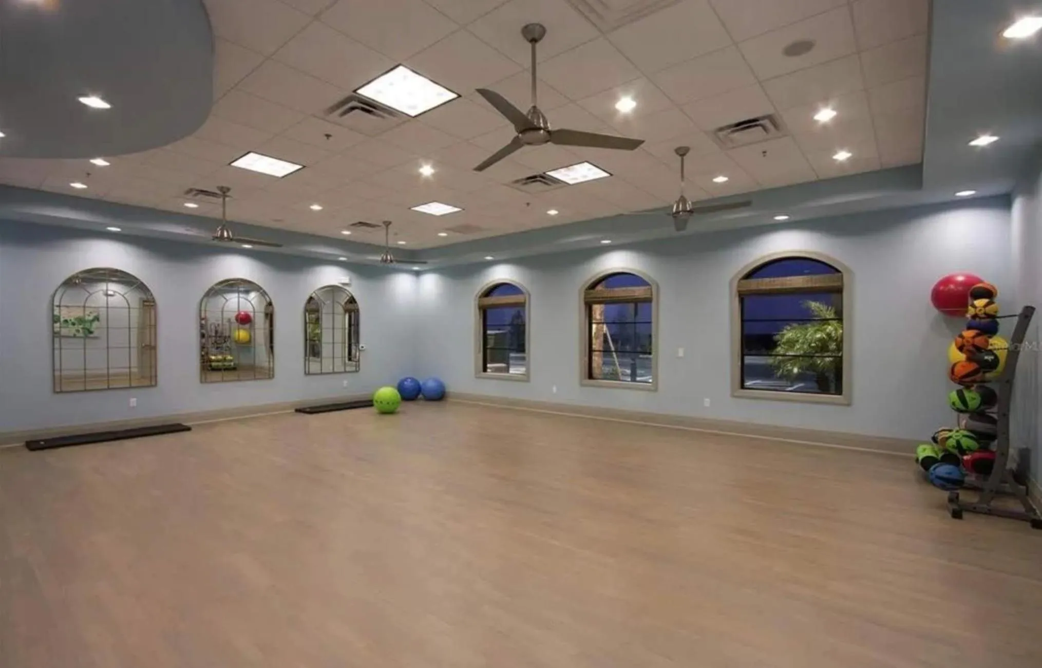 Gorgeous 3Bd Close to Disney @Champions Gate 993