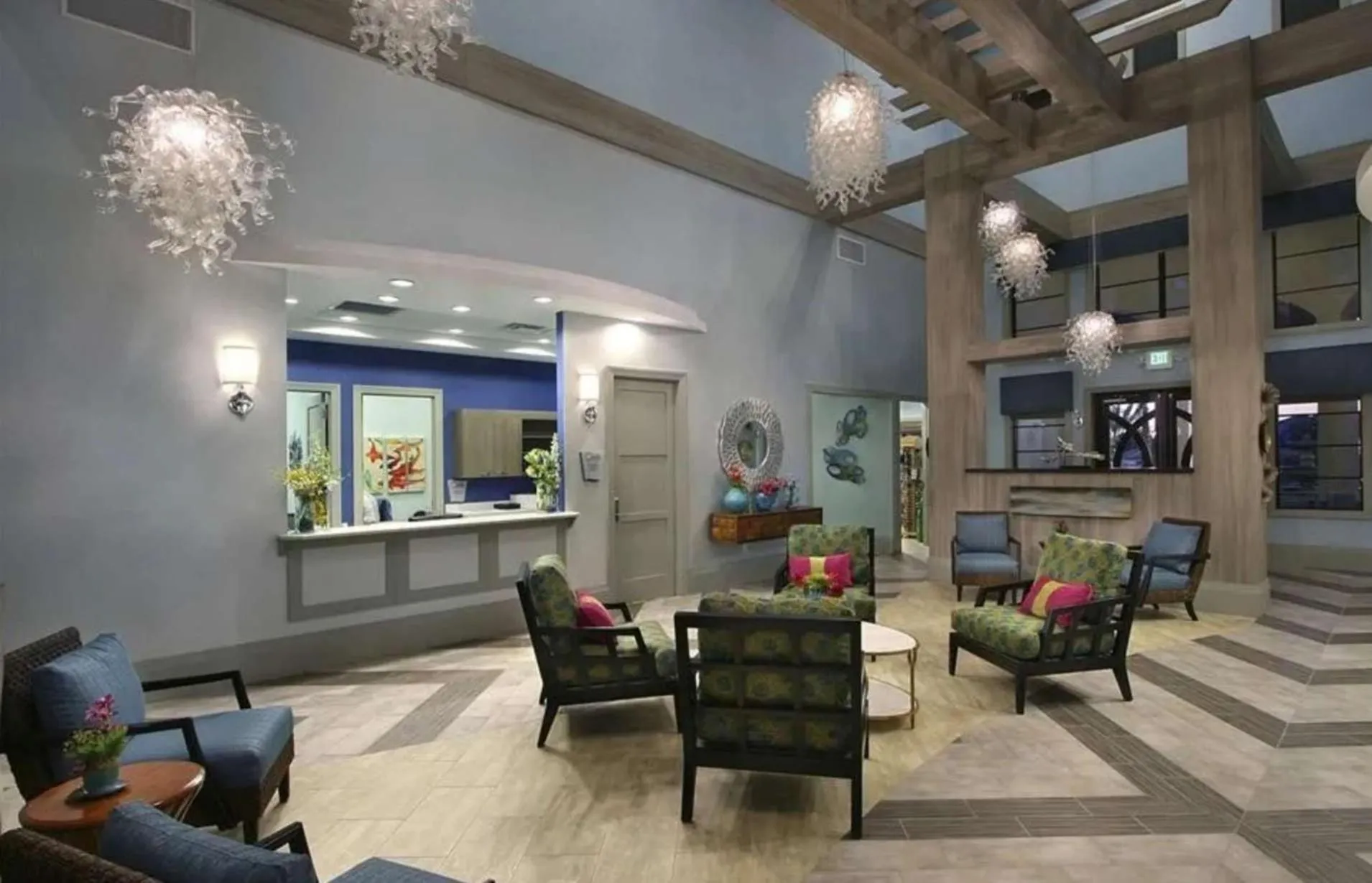 Gorgeous 3Bd Close to Disney @Champions Gate 993