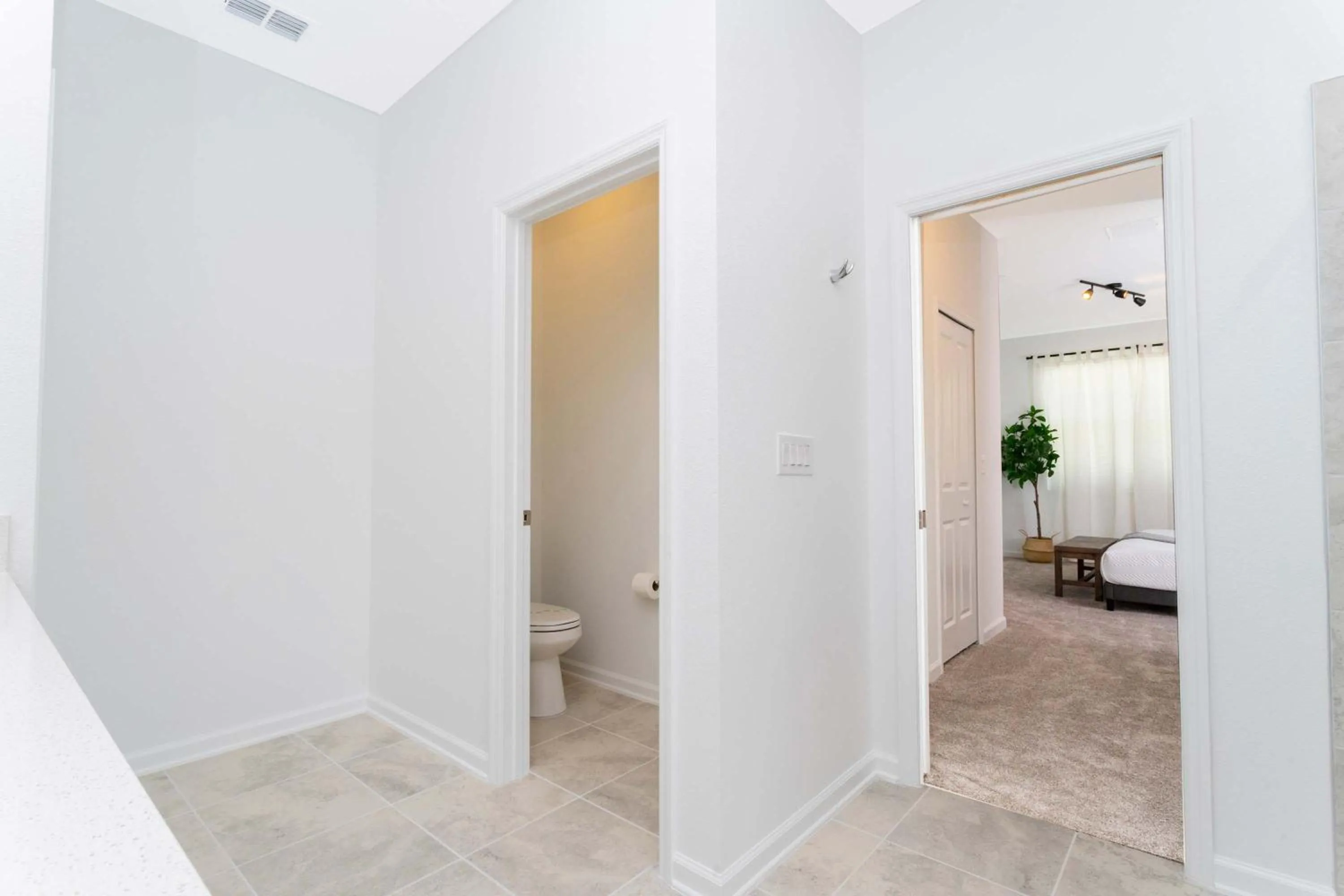 Gorgeous 3Bd Close to Disney @Champions Gate 993