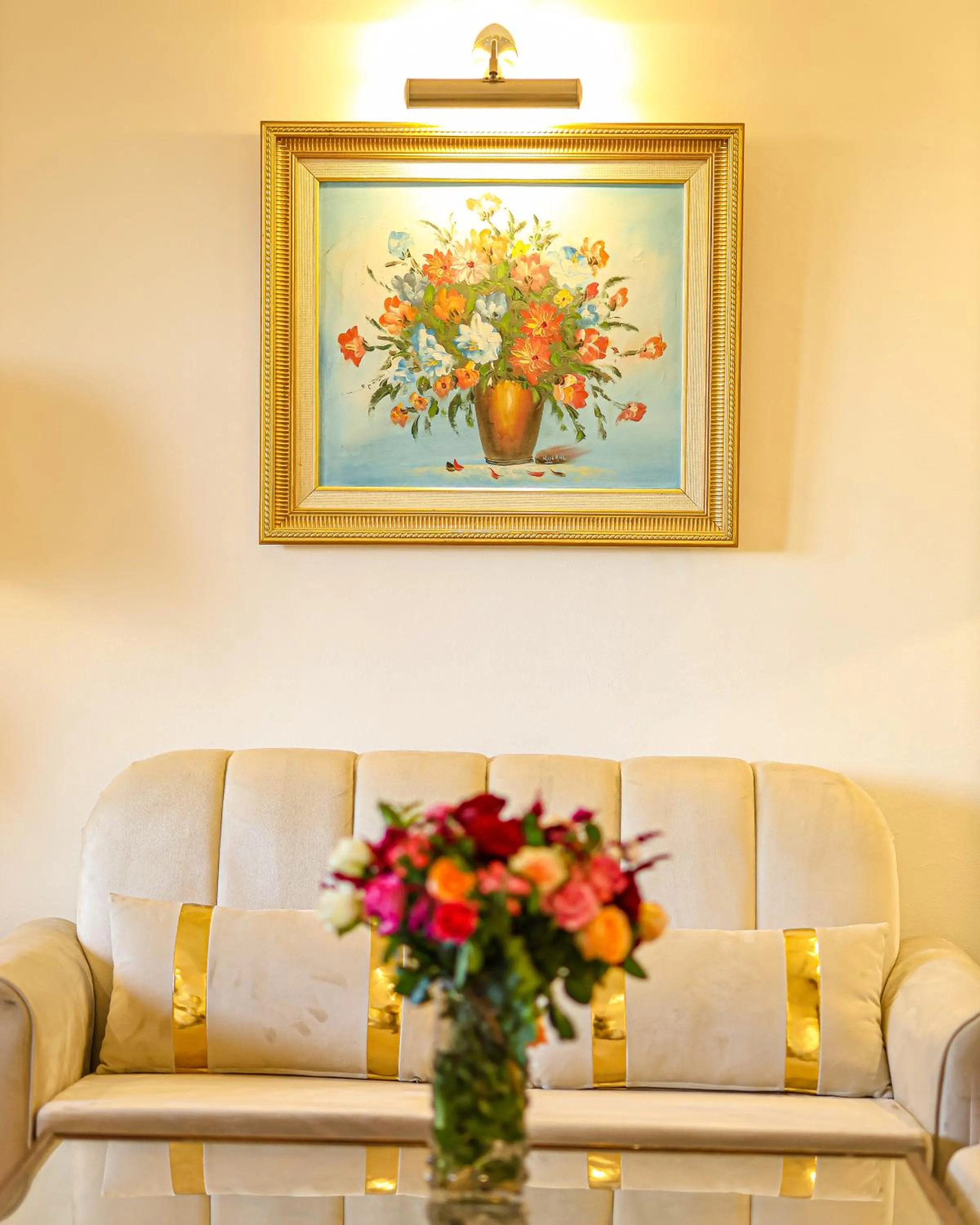 Other in El Andalous Lounge & Spa Hotel