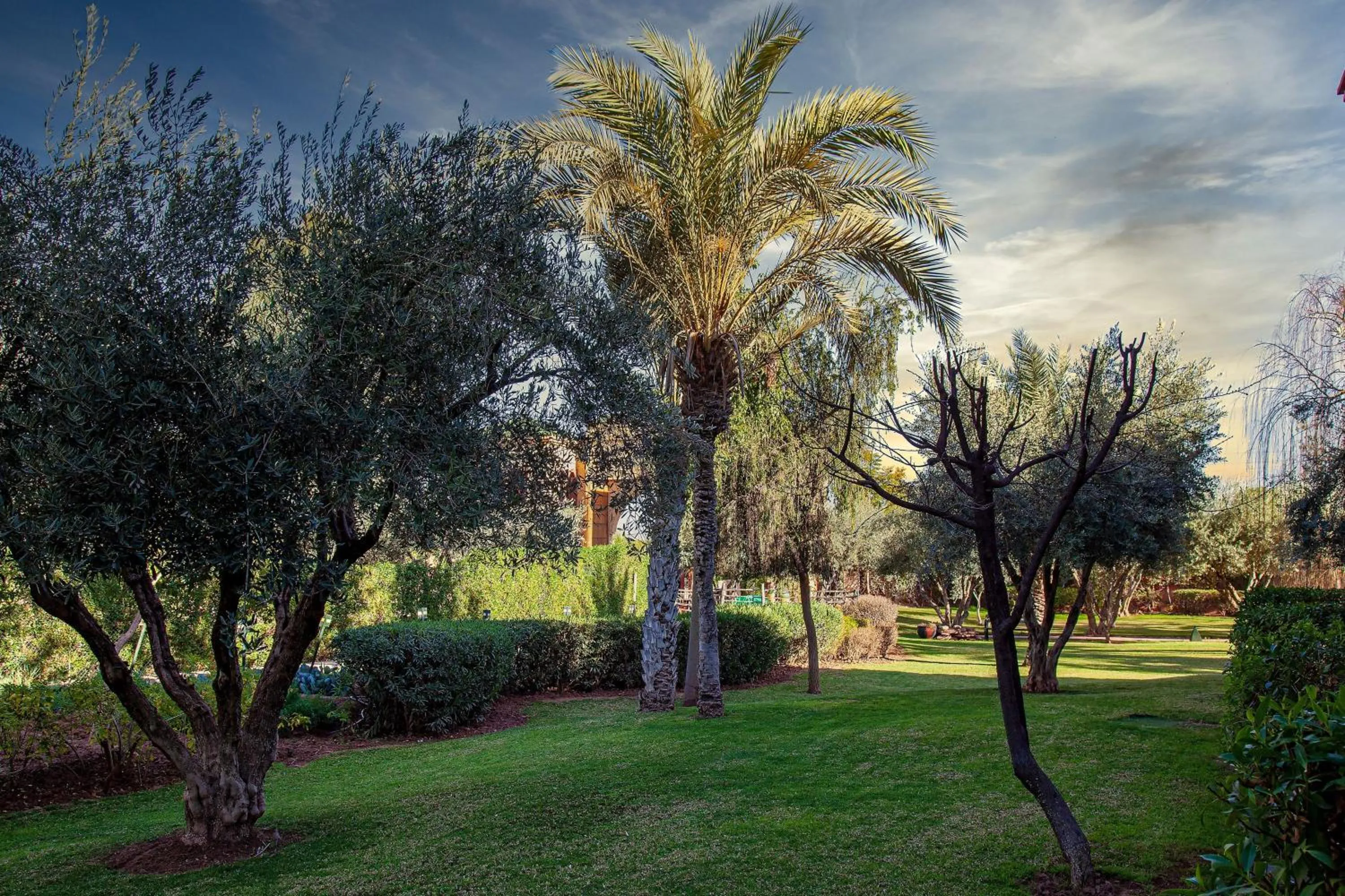 Other in Eden Andalou Aquapark & Spa