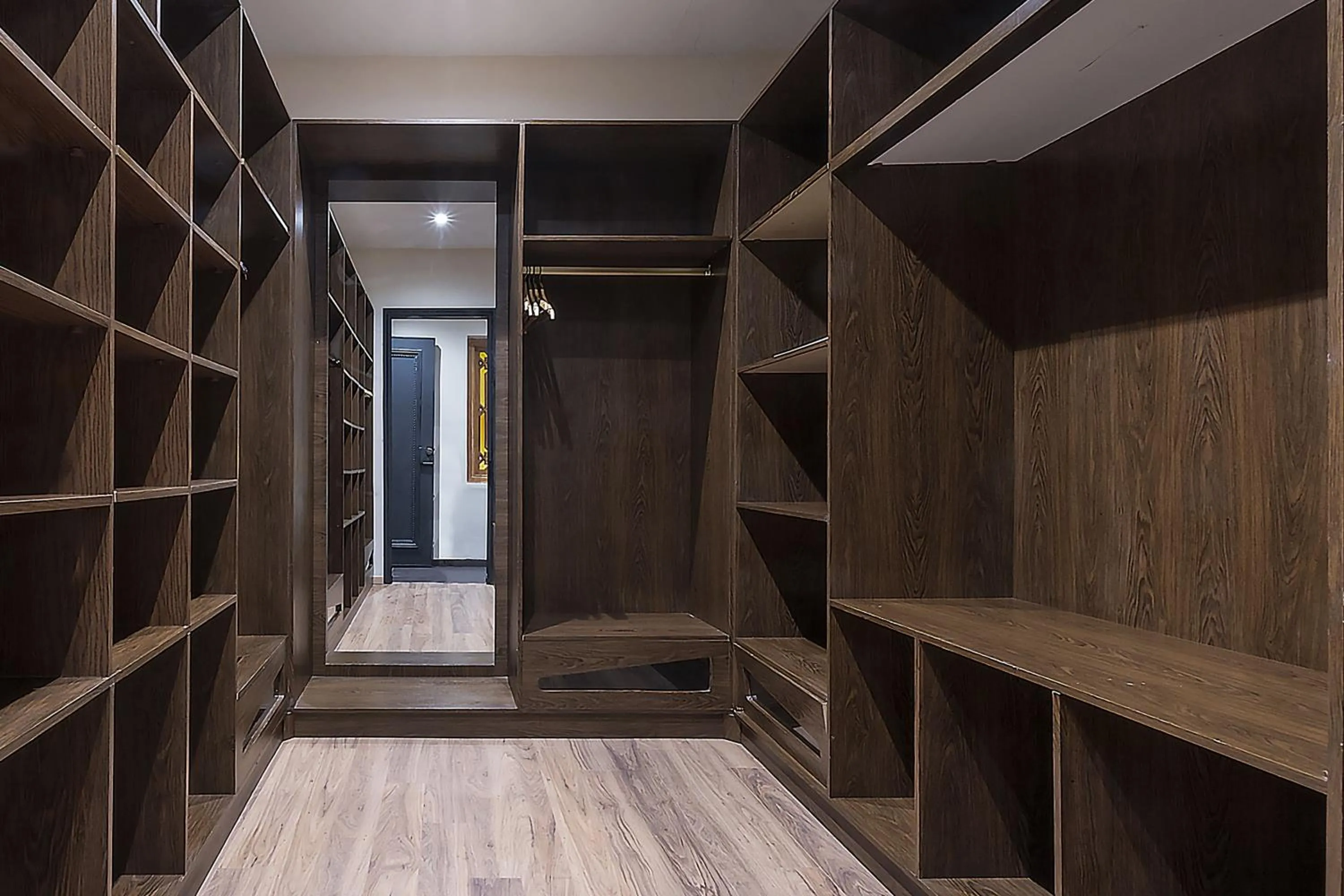 Photo of the whole room in Eden Andalou Aquapark & Spa