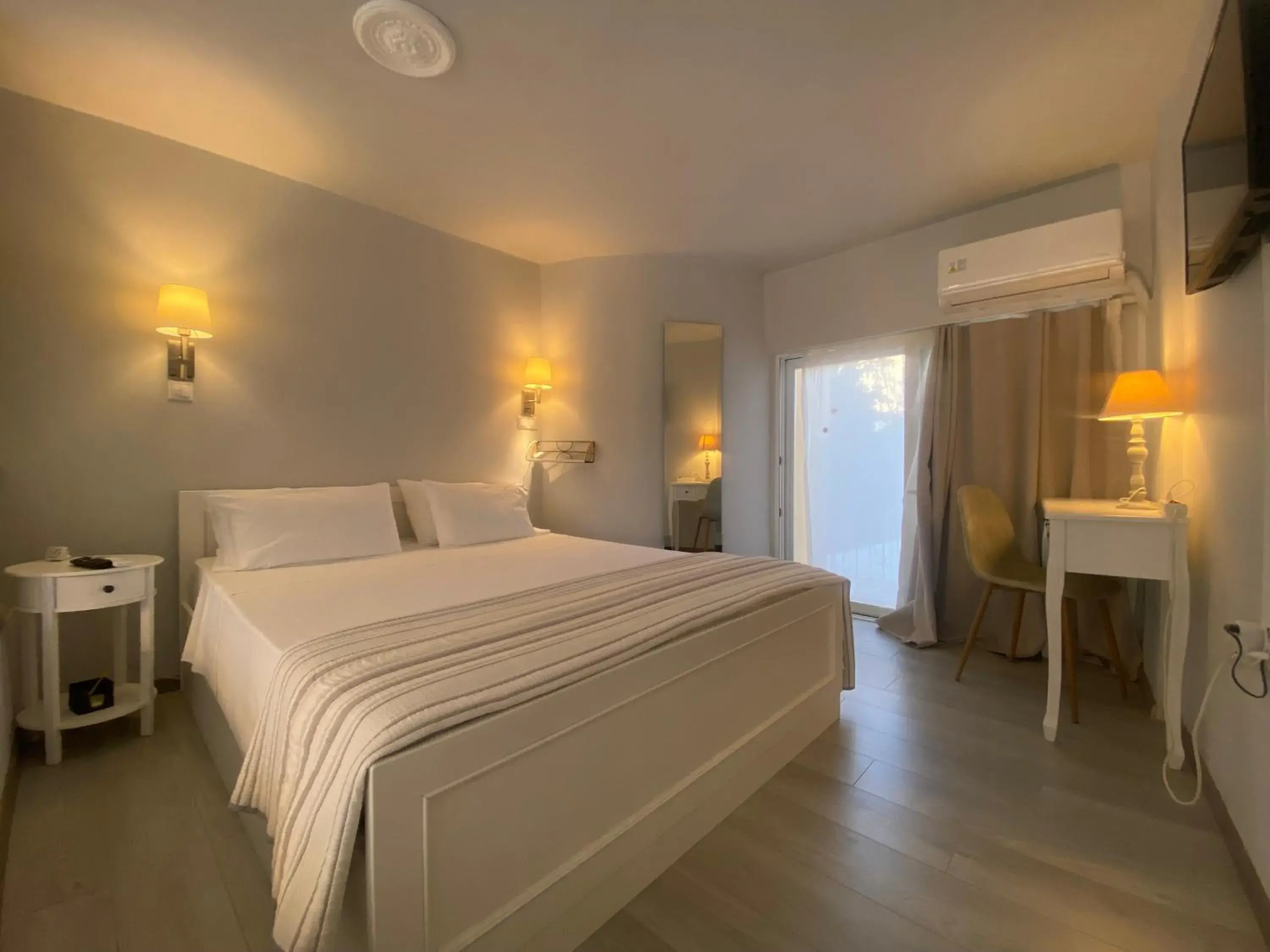 Tête à Tête - Luxury Apartment Tête à Tête - Luxury Apartment