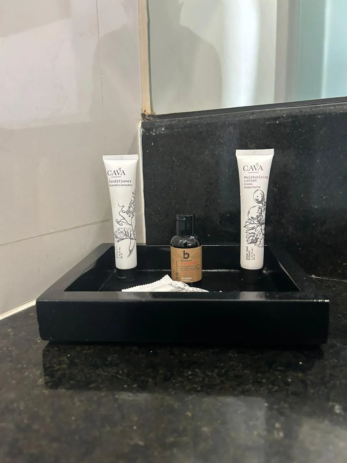 Zújmú Business Boutique Hotel