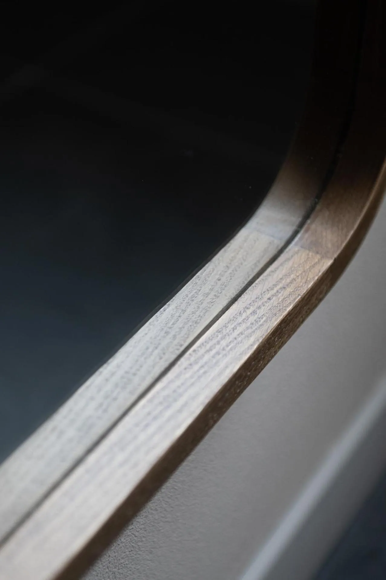 Decorative detail in The Sanctuary Urban Retreat