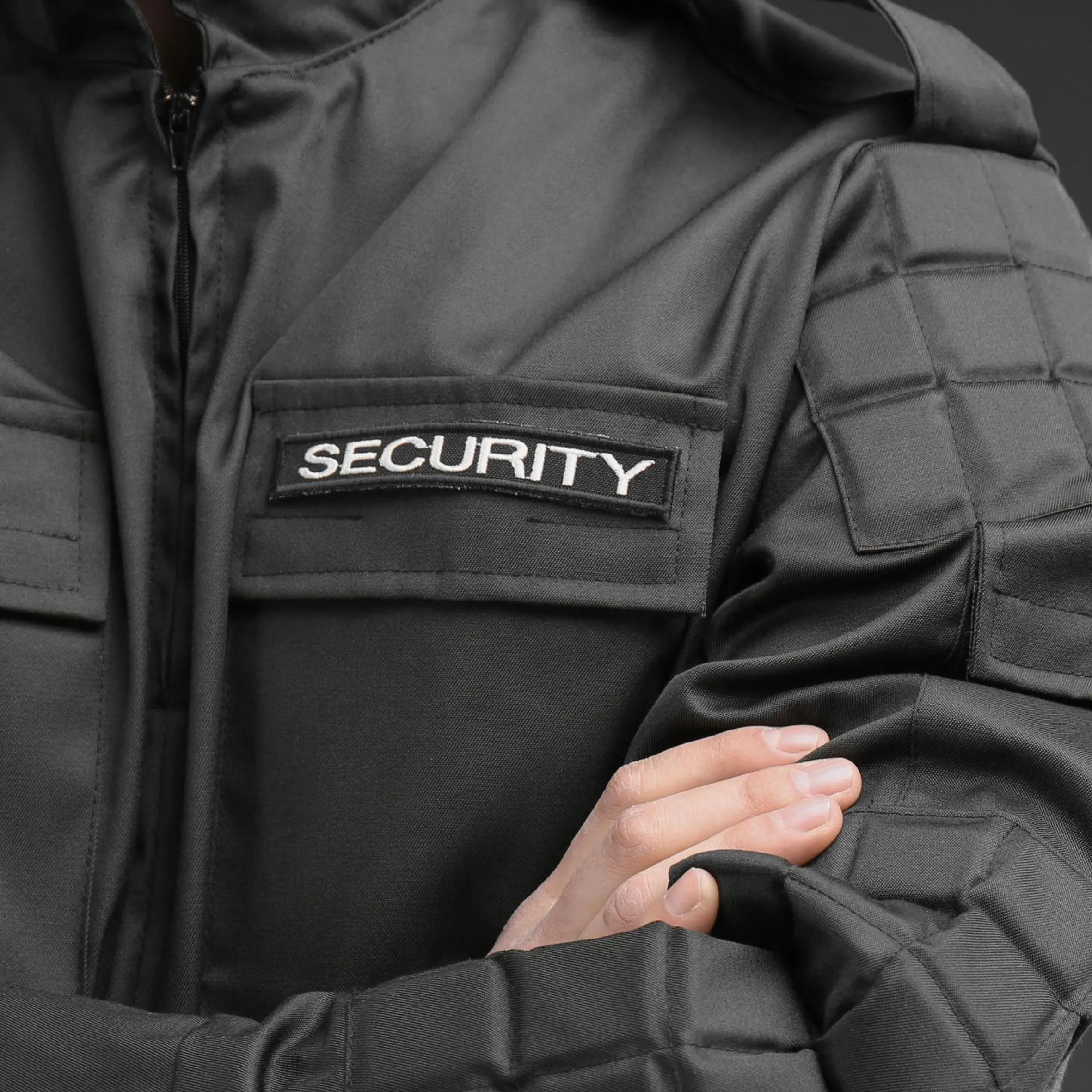 People in Riggae Tower Hotel