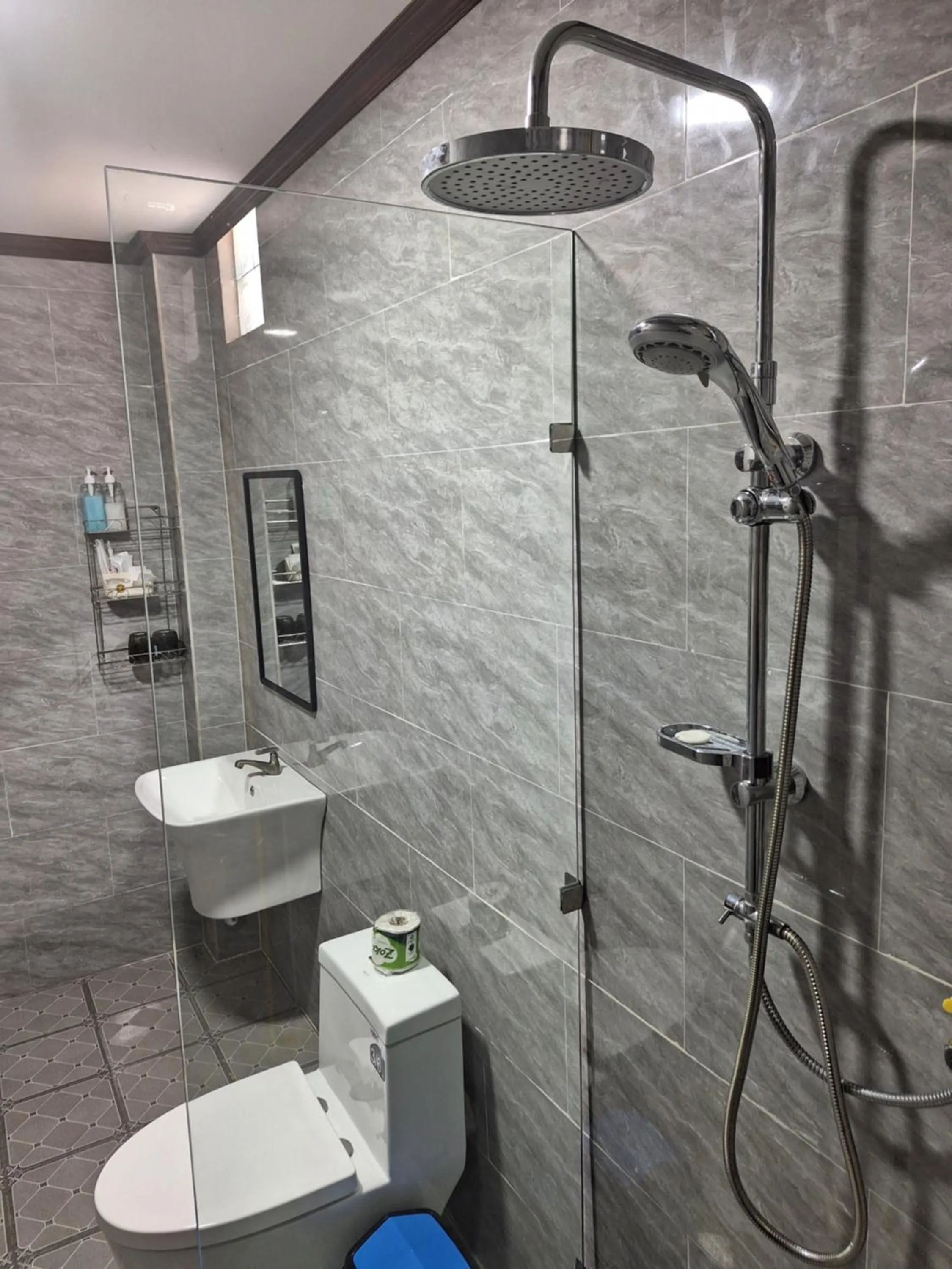 Le KhounSok Boutique Hotel