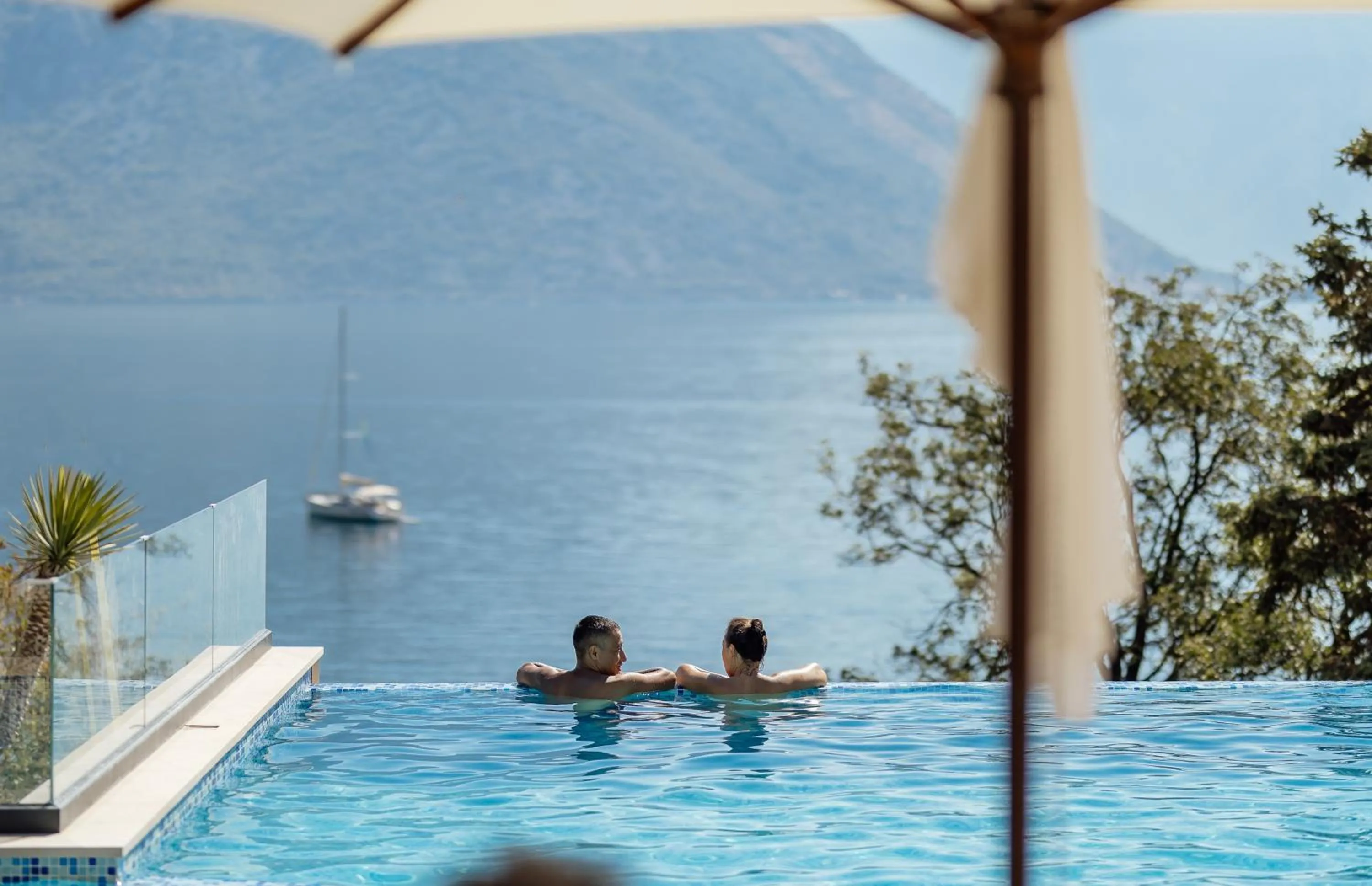 Bellezza Resort & SPA