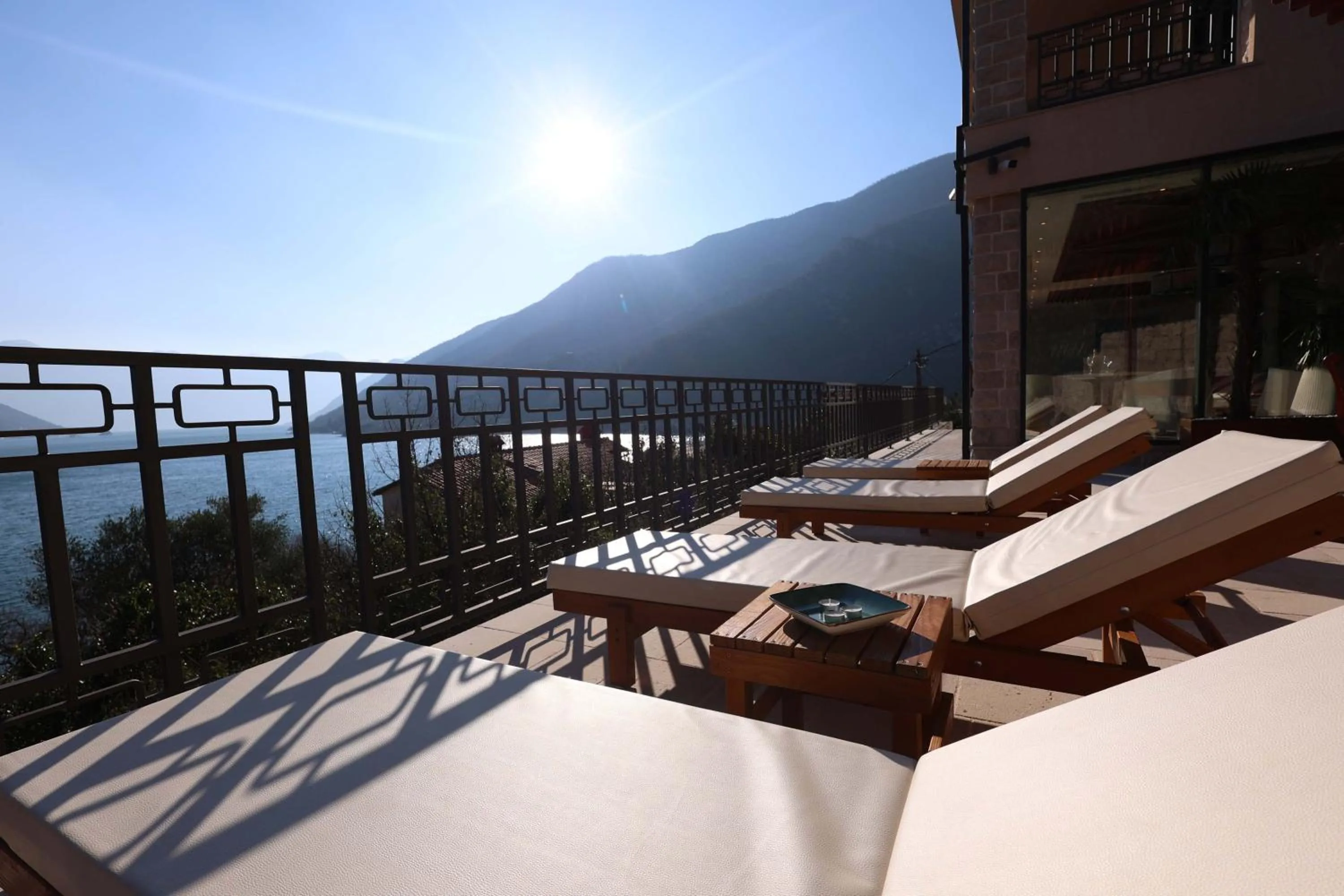 Bellezza Resort & SPA