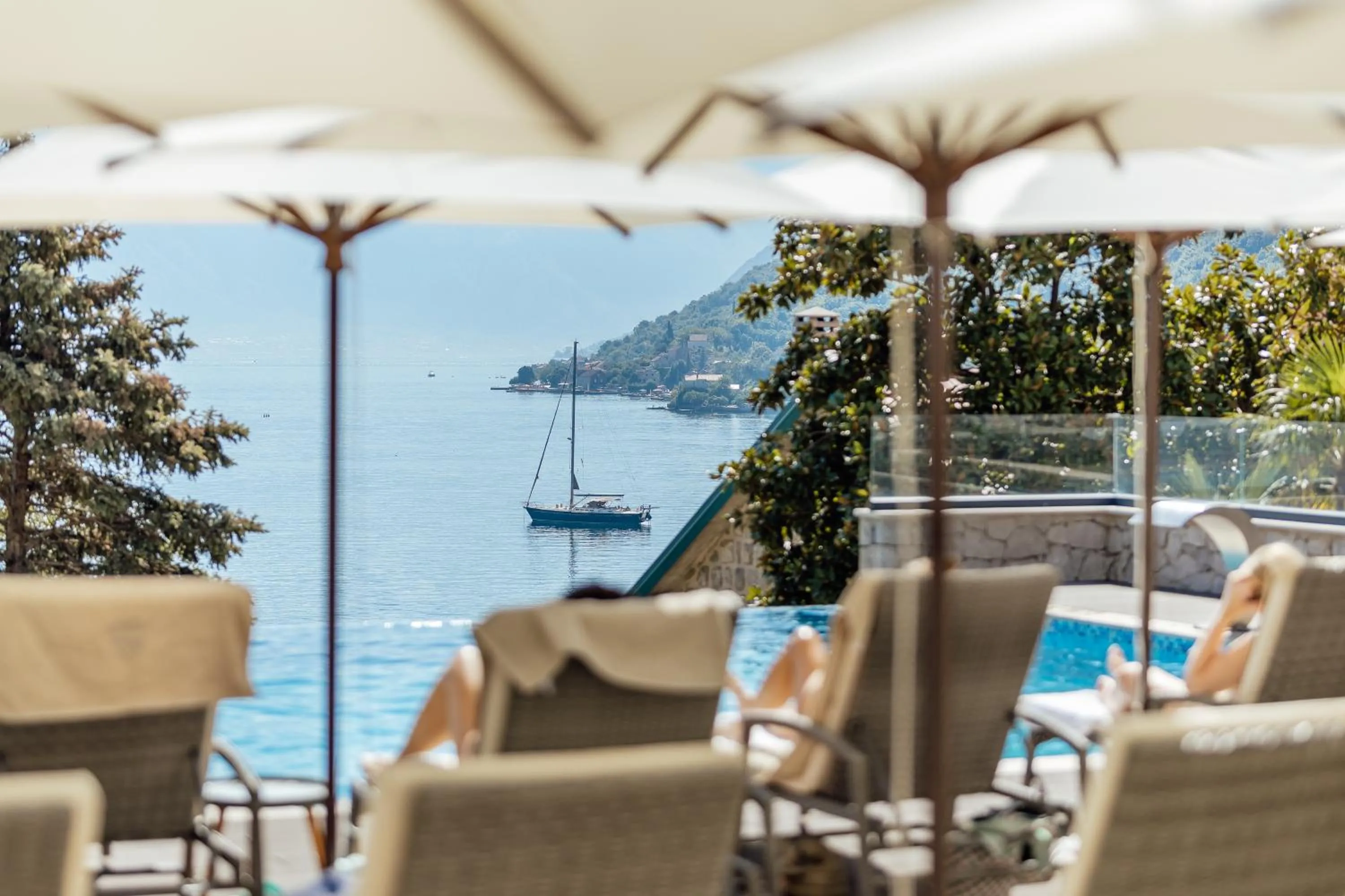 Bellezza Resort & SPA