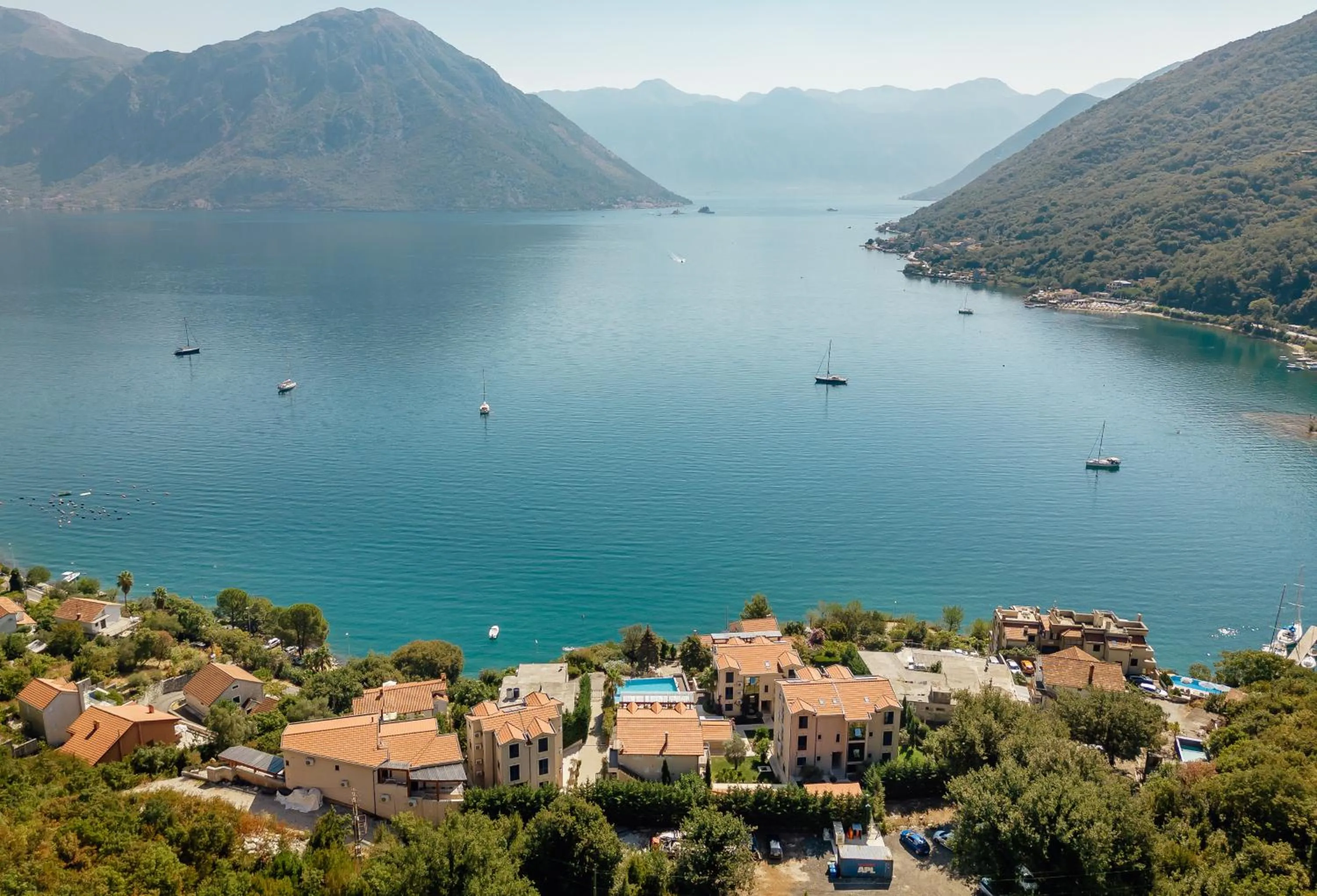 Bellezza Resort & SPA