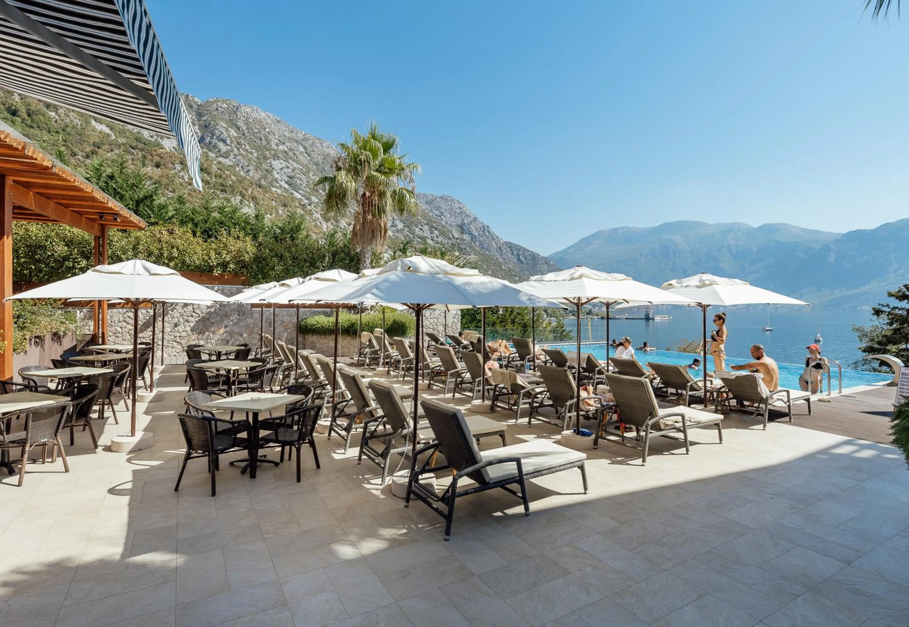 Bellezza Resort & SPA