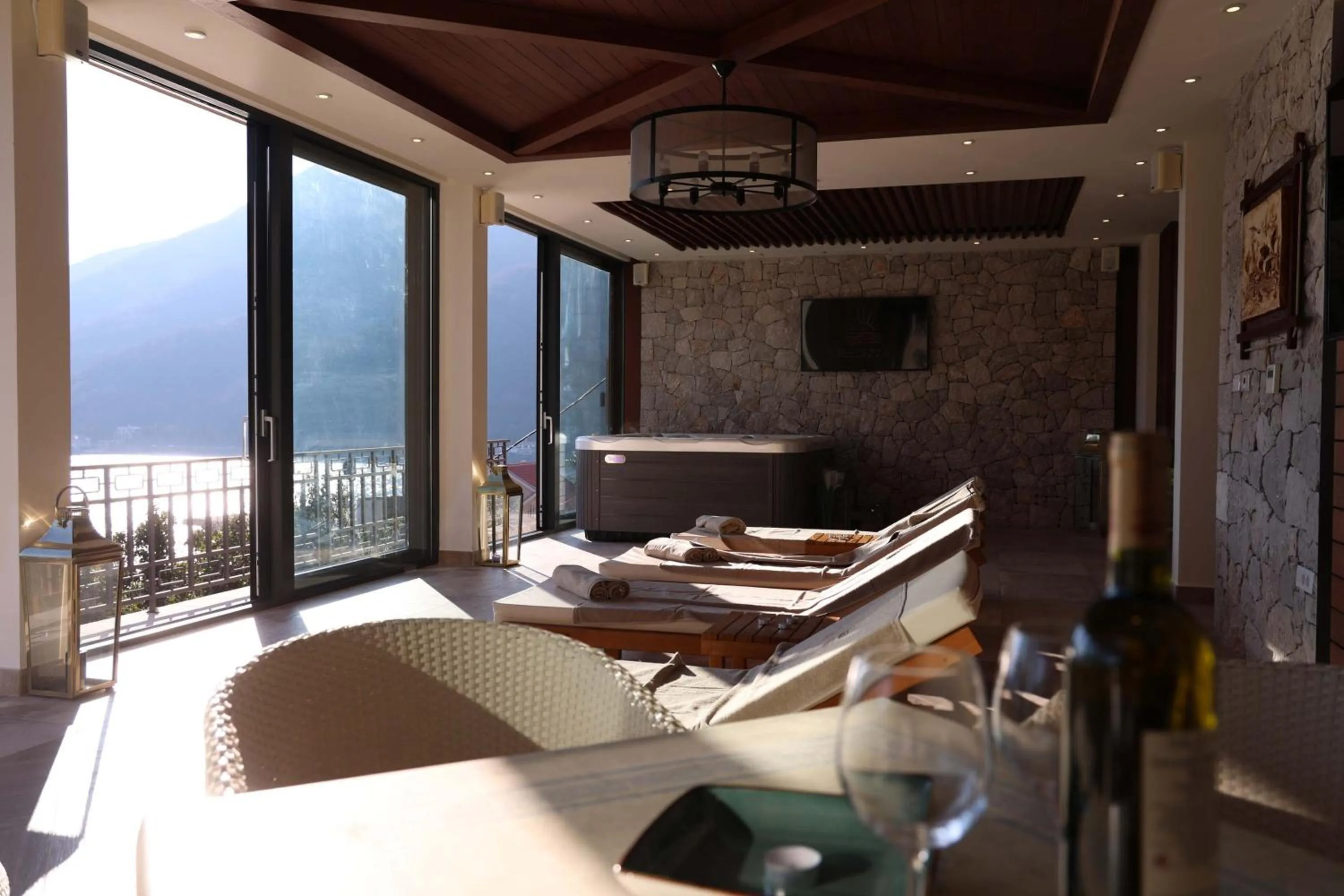 Bellezza Resort & SPA