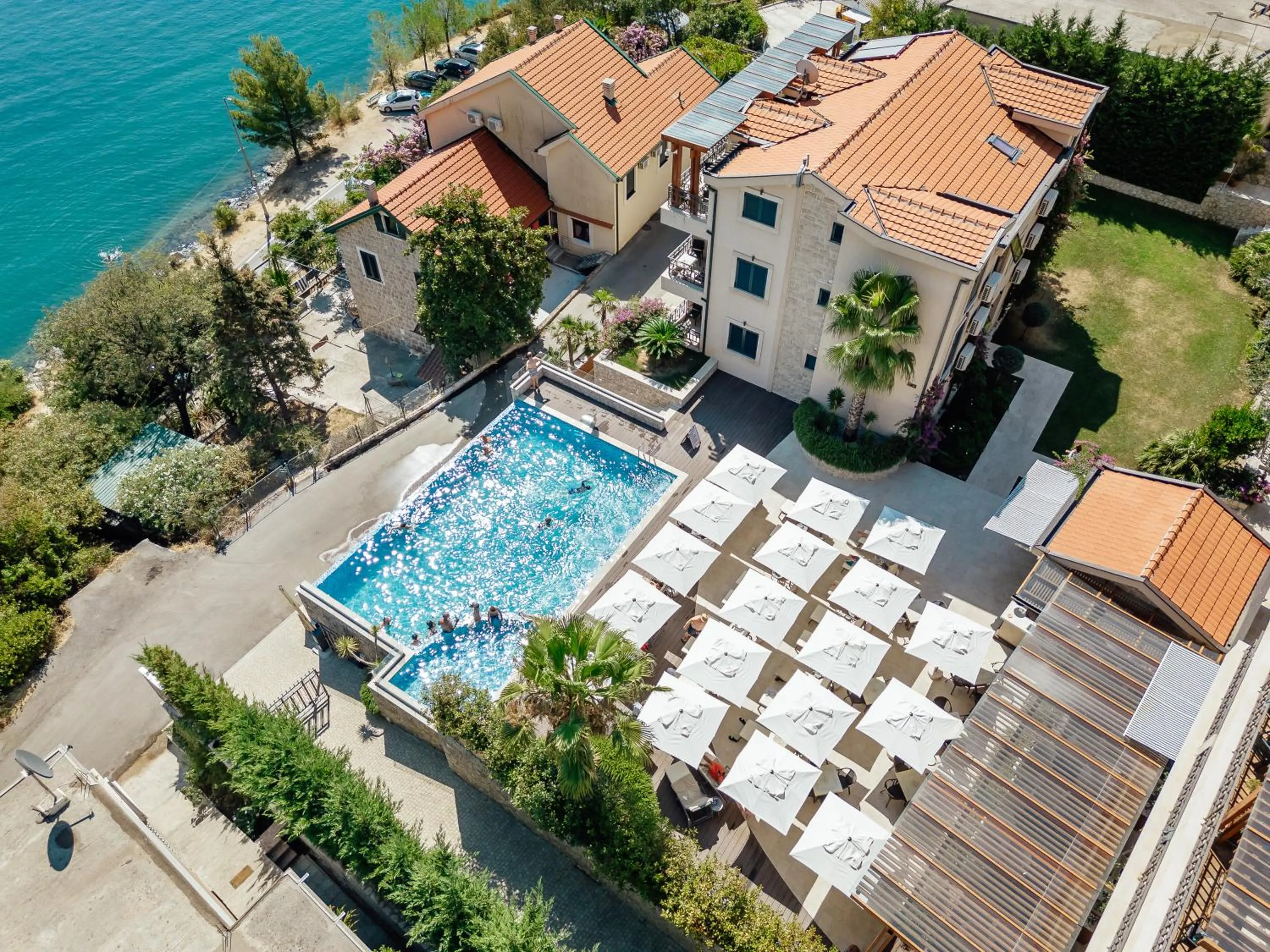 Bellezza Resort & SPA