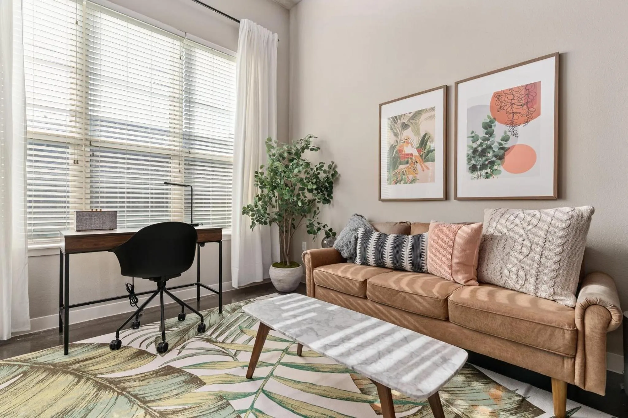 Other in Lodgeur Med Center, Houston - close to MD Anderson & other hospitals