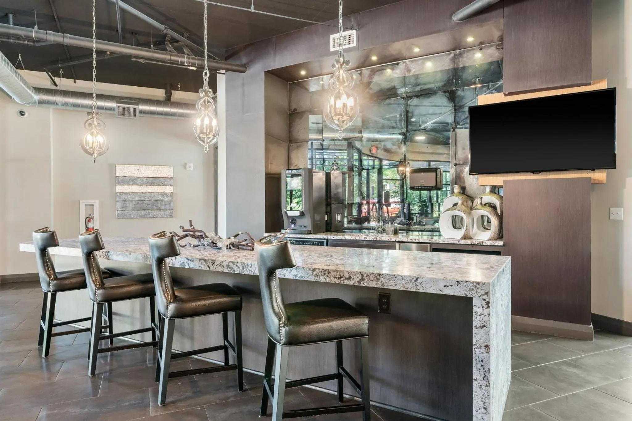 Other in Lodgeur Med Center, Houston - close to MD Anderson & other hospitals