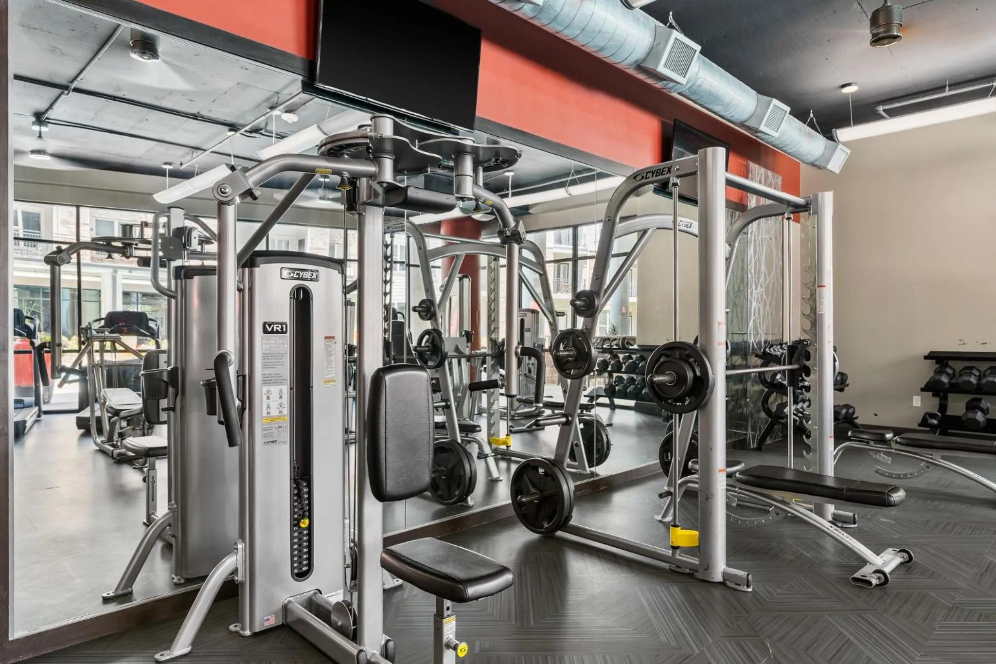 Other in Lodgeur Med Center, Houston - close to MD Anderson & other hospitals